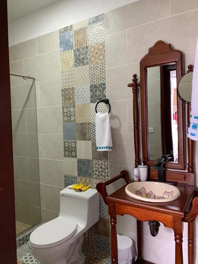 La Estancia Hotel Boutique
