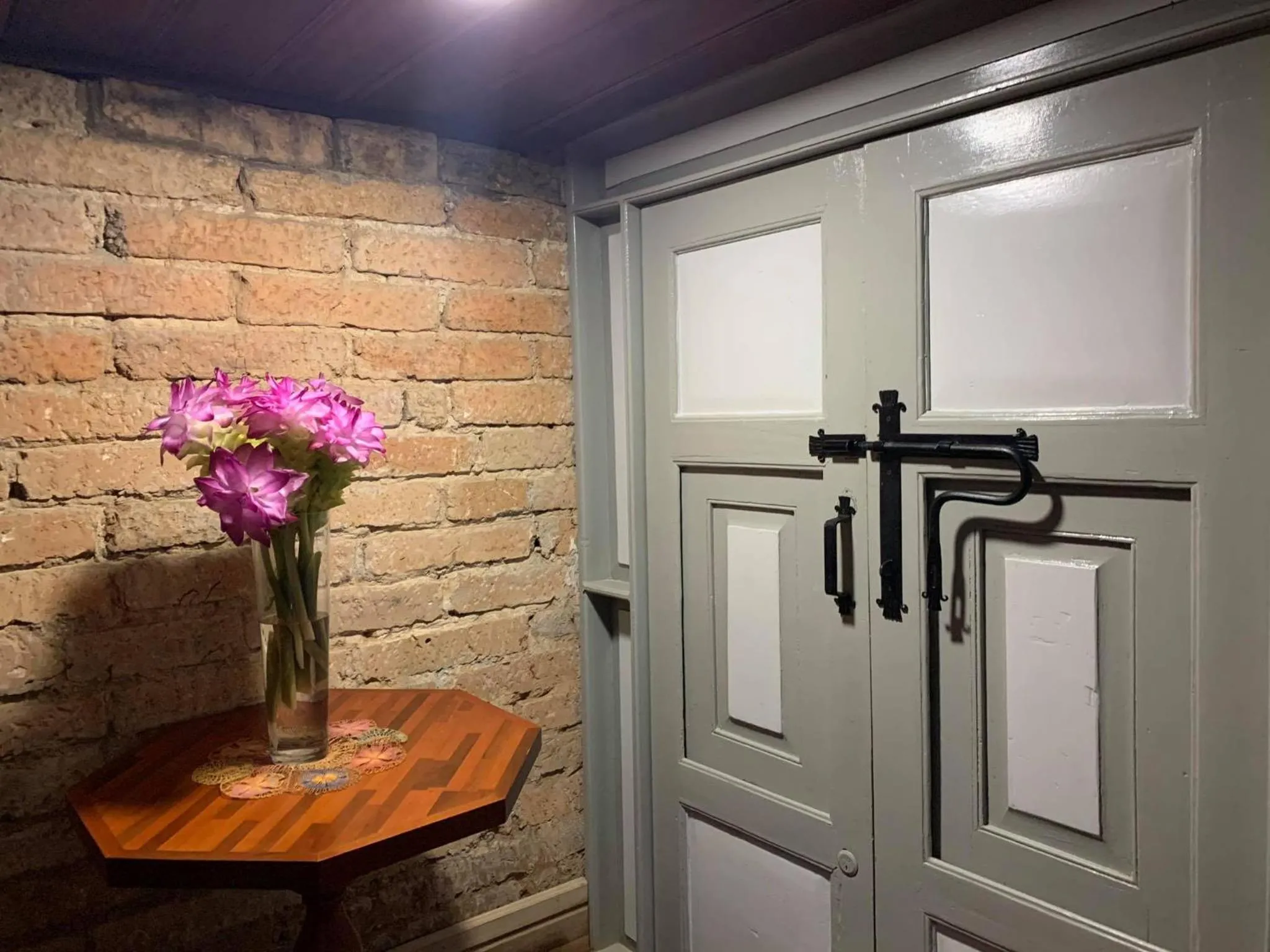 La Estancia Hotel Boutique