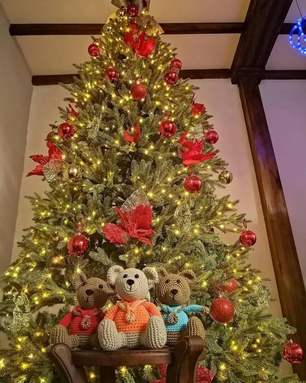 La Estancia Hotel Boutique