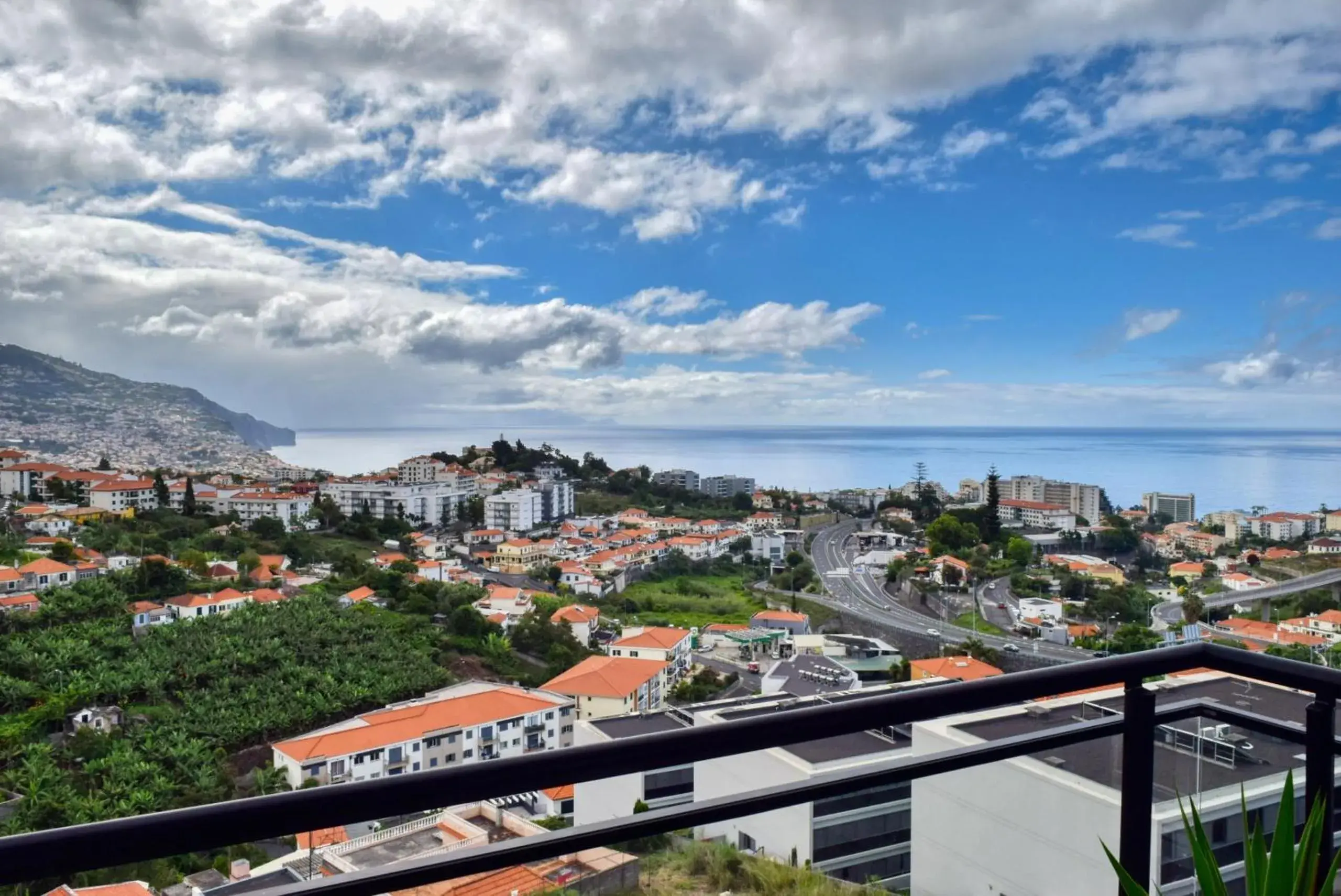 Design Gardens, a Home in Madeira Design Gardens, a Home in Madeira