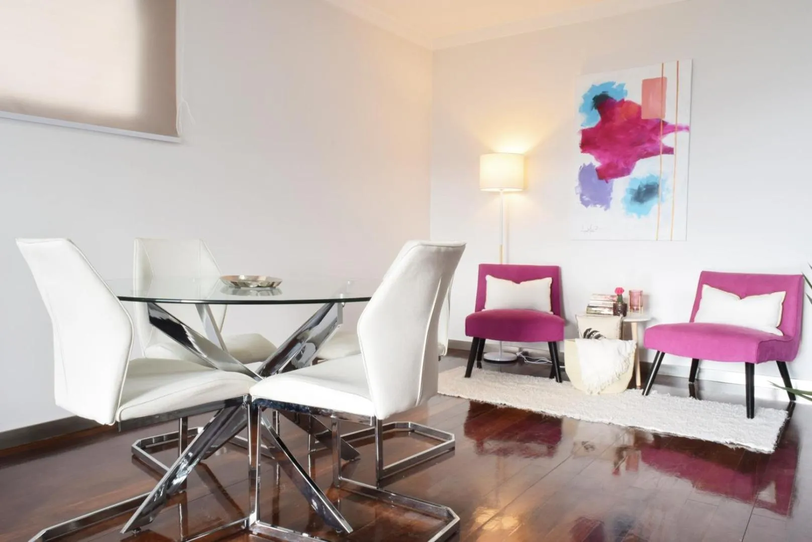 Design Gardens, a Home in Madeira