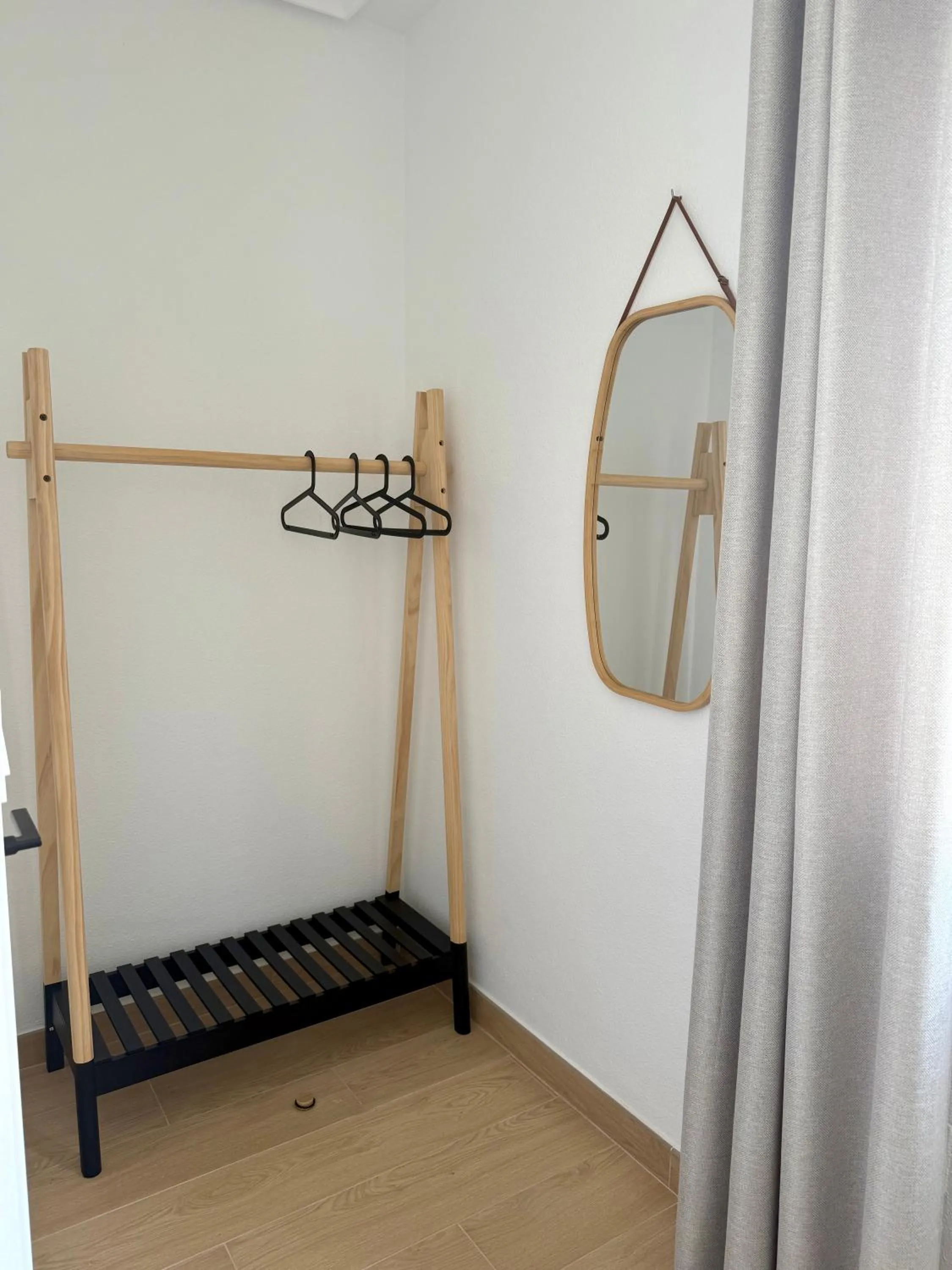 Aparthotel Costa Blanca