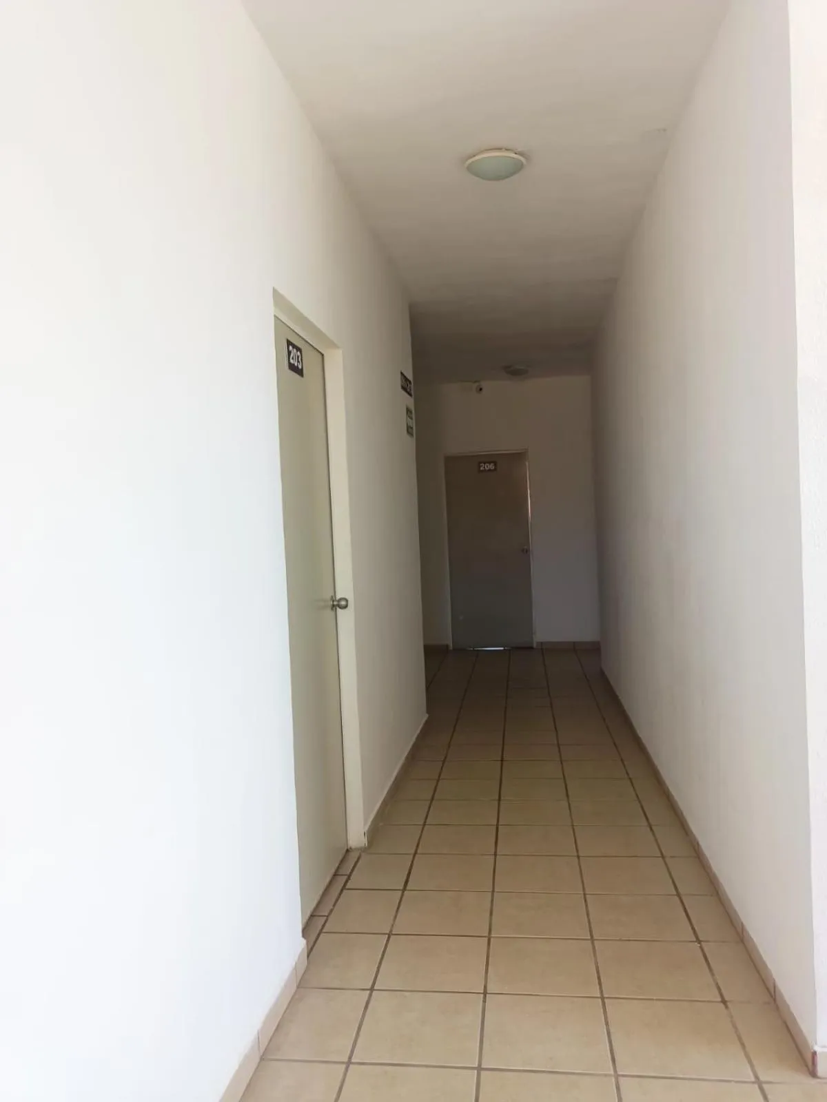 Hotel Albatros Peñita-Guayabitos Nayarit