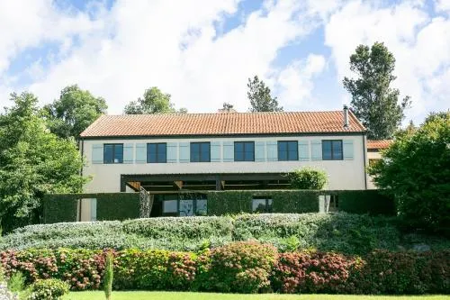 Villa Vie
