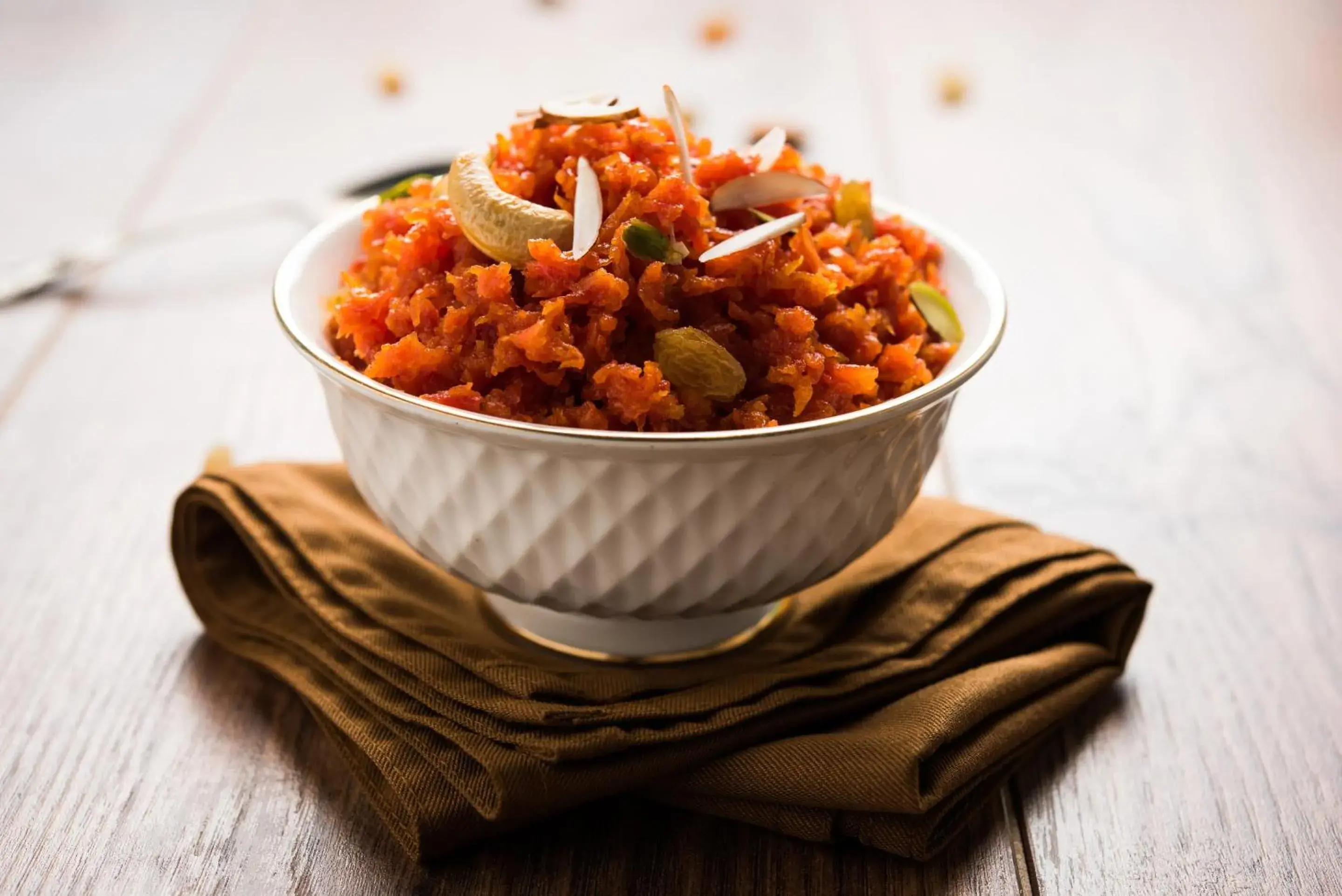 Food in Hotel O JV Colony Near KFC Gachibowli Food in Hotel O JV Colony Near KFC Gachibowli