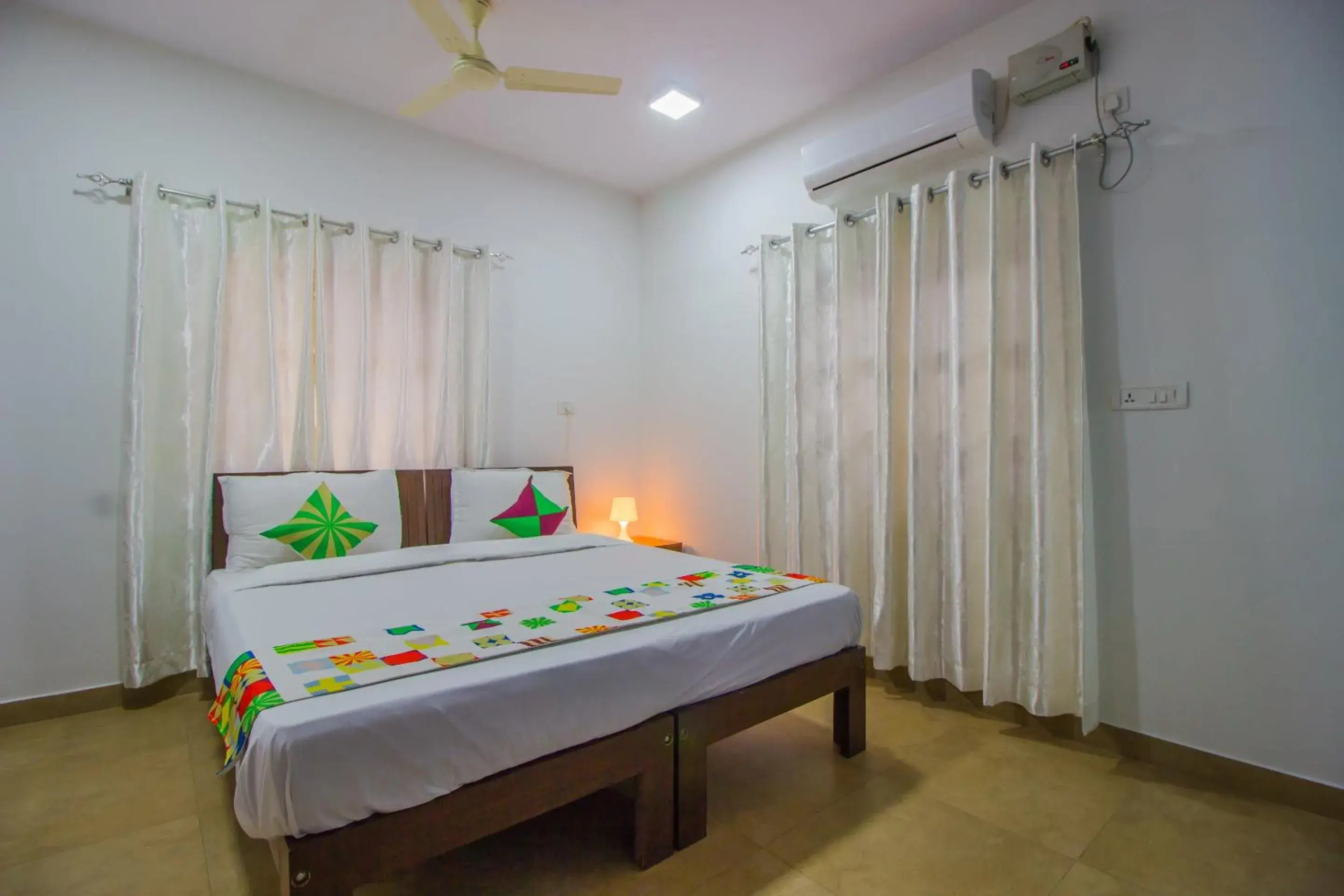 Super Collection O Holy Cross Home Stays Super Collection O Holy Cross Home Stays