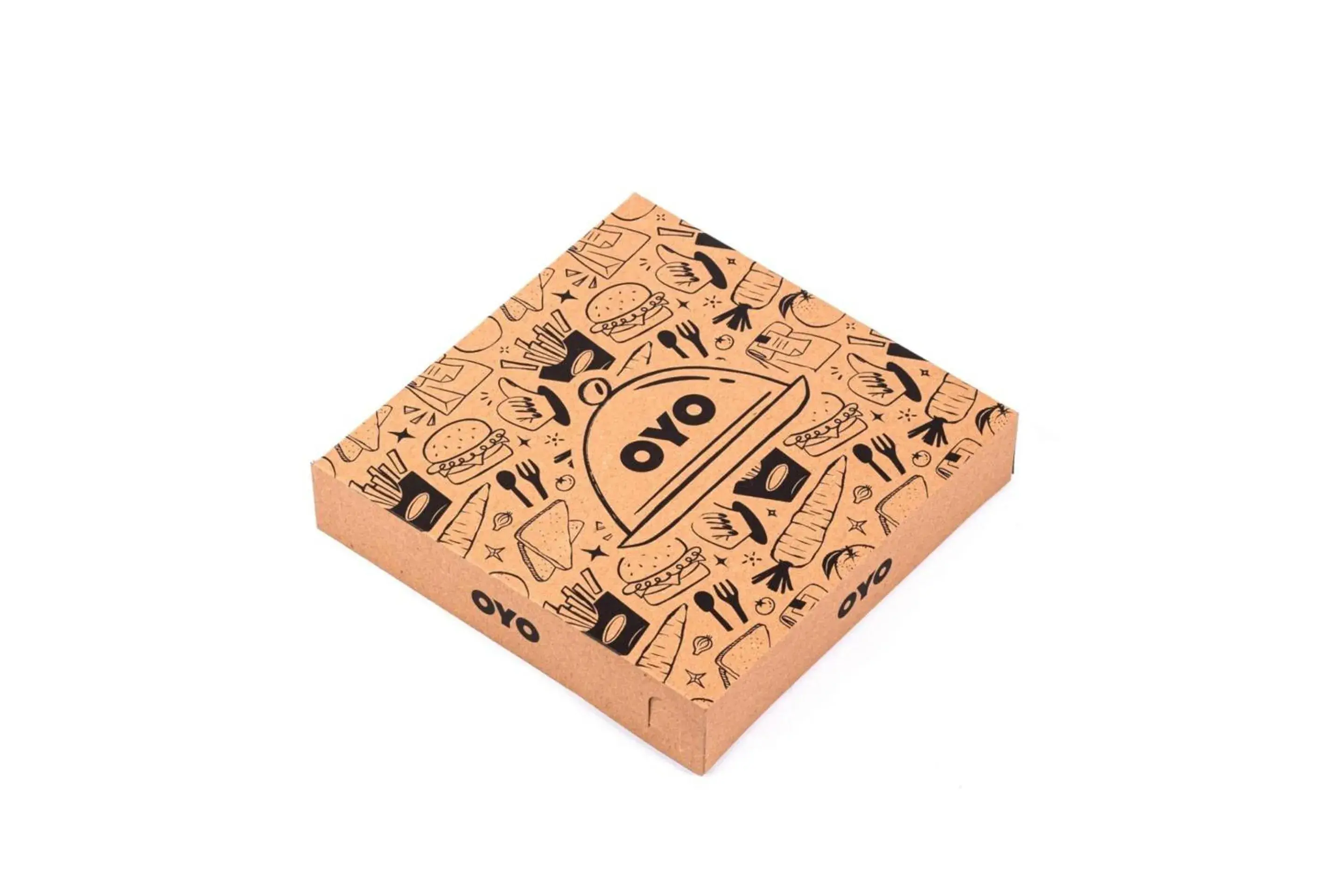 Food in Hotel O Victory Food in Hotel O Victory