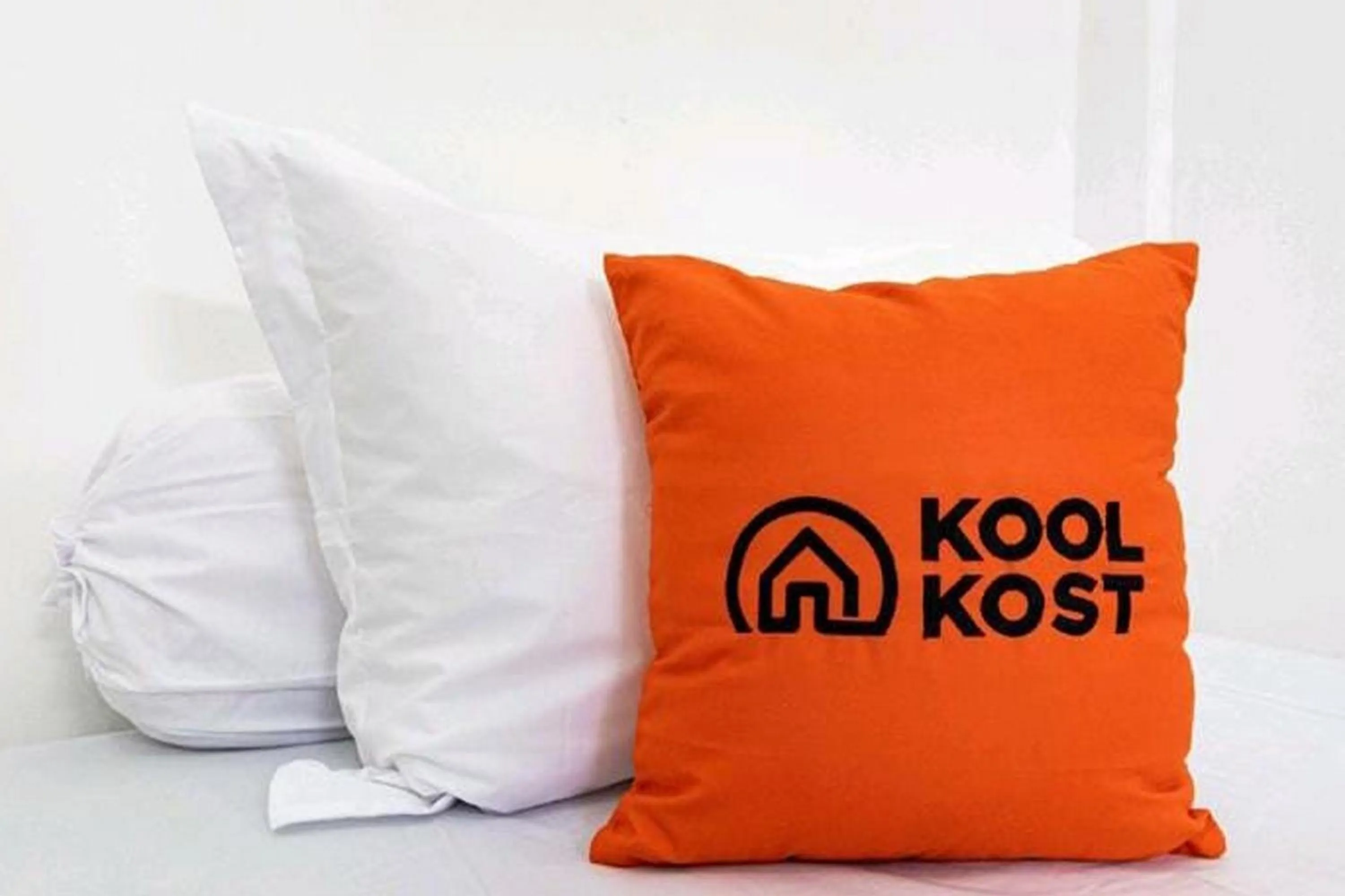 KoolKost At Kupang Jaya - Minimum Stay 30 Nights