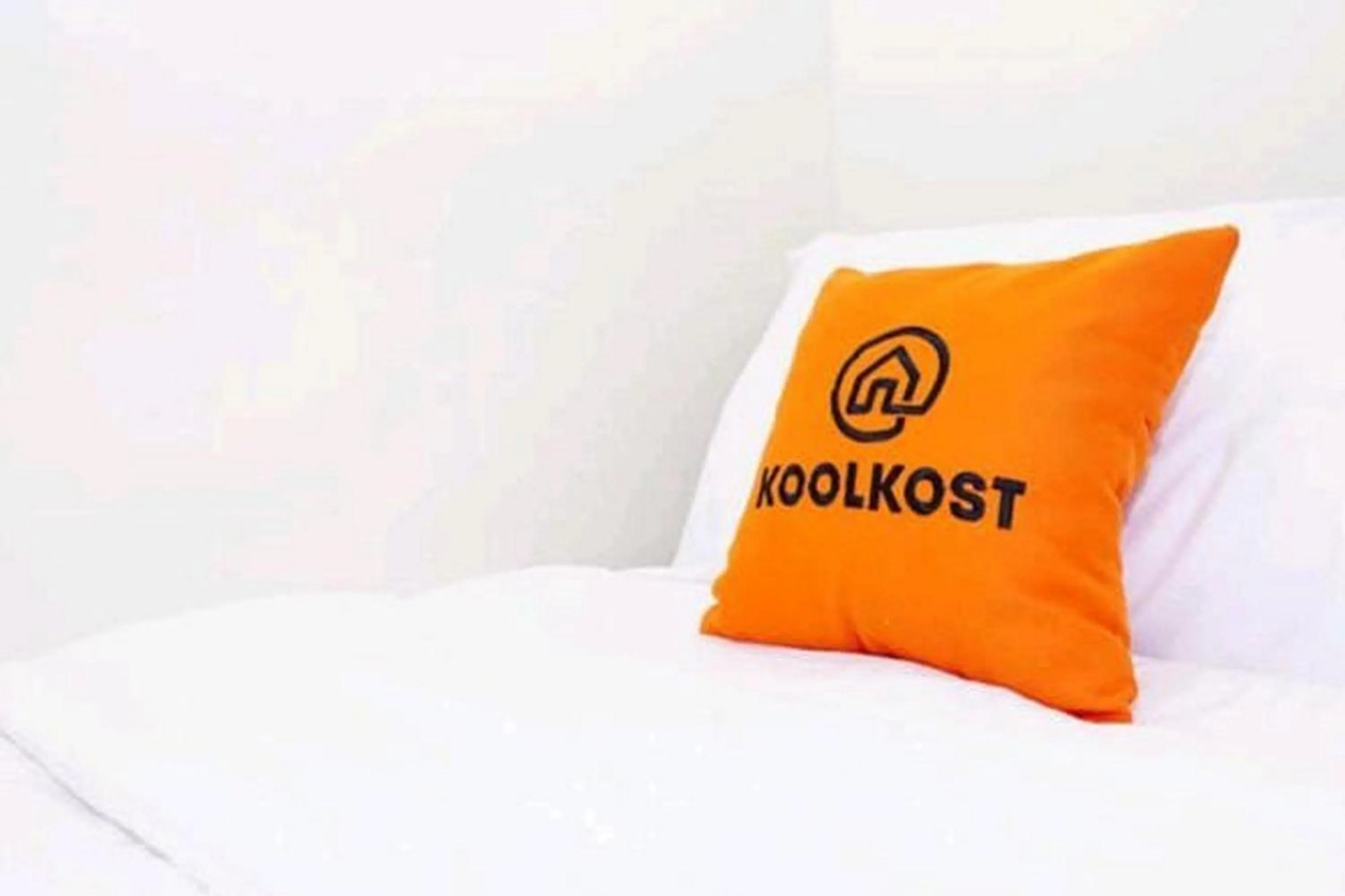 KoolKost At Kupang Jaya - Minimum Stay 30 Nights