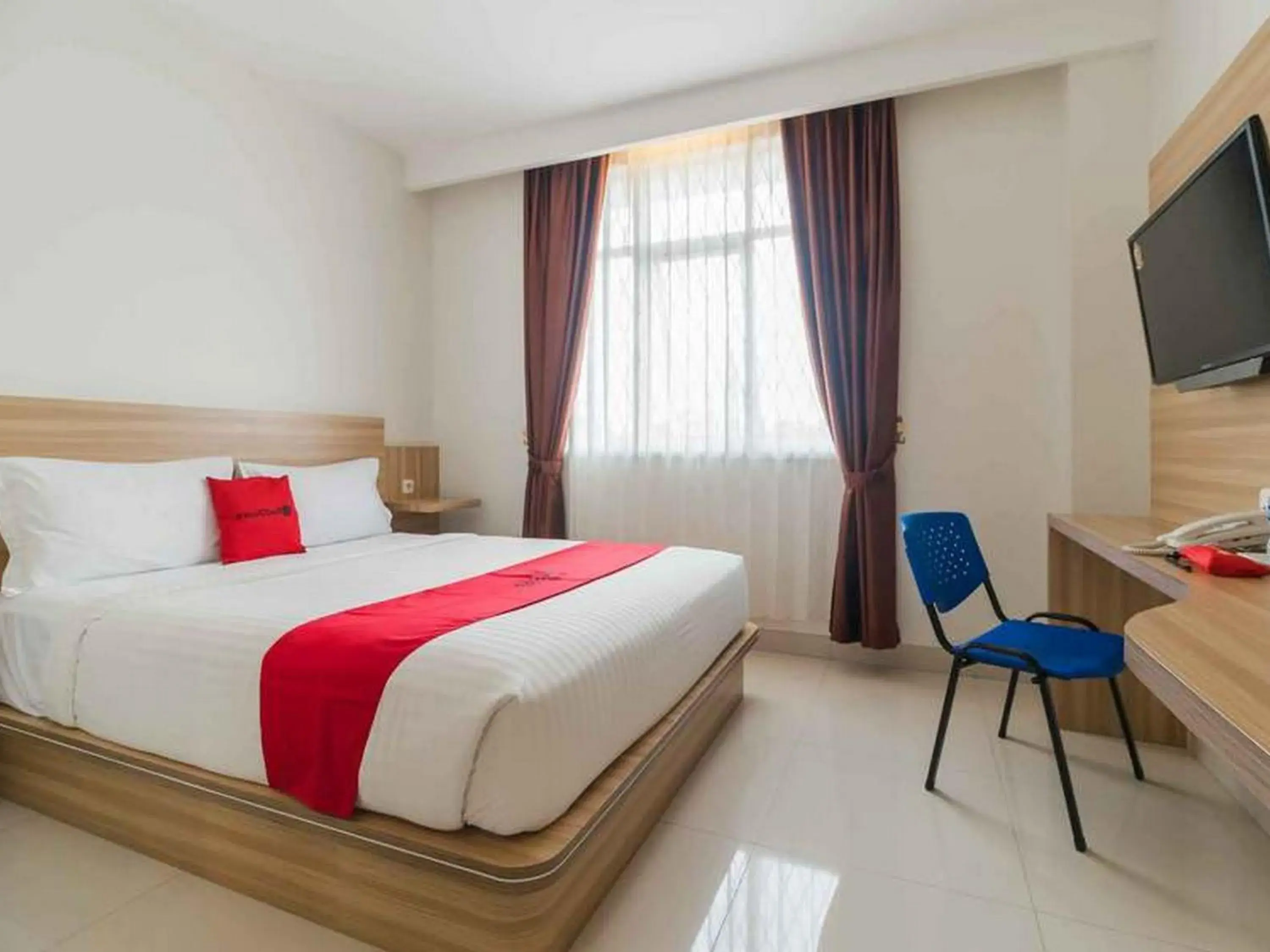 KoolKost At Kupang Jaya - Minimum Stay 30 Nights KoolKost At Kupang Jaya - Minimum Stay 30 Nights