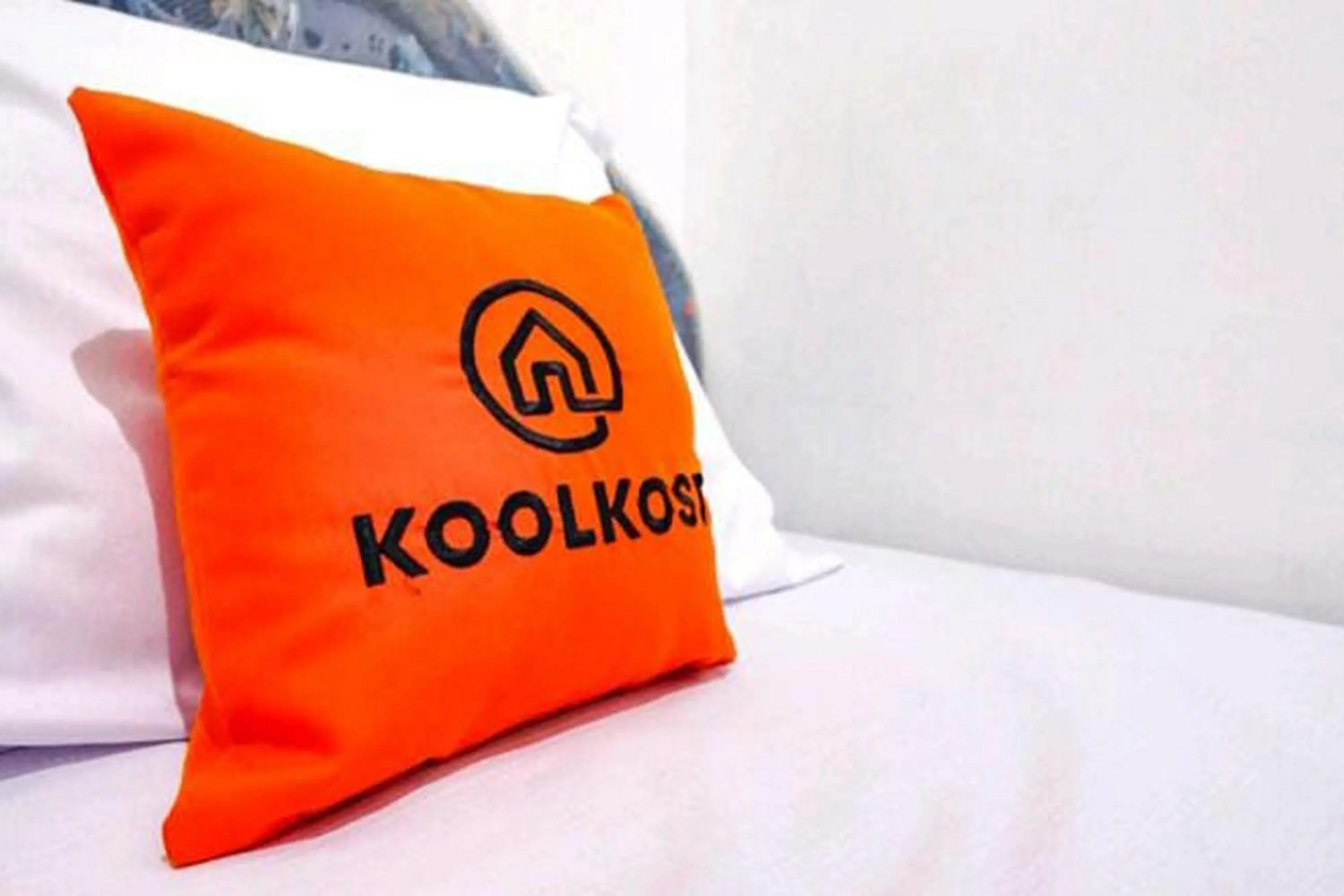 KoolKost At Kupang Jaya - Minimum Stay 30 Nights