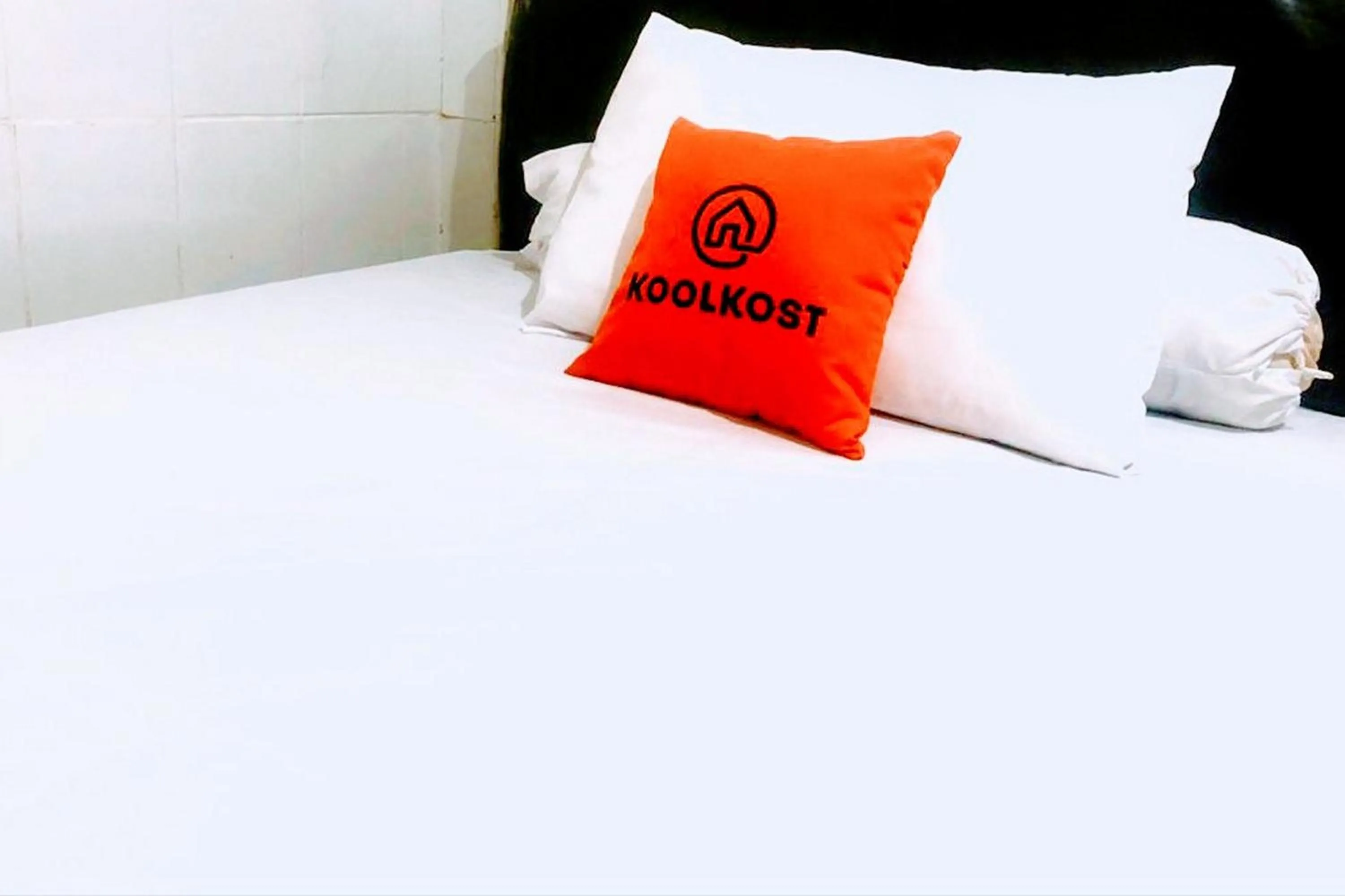 KoolKost At Kupang Jaya - Minimum Stay 30 Nights