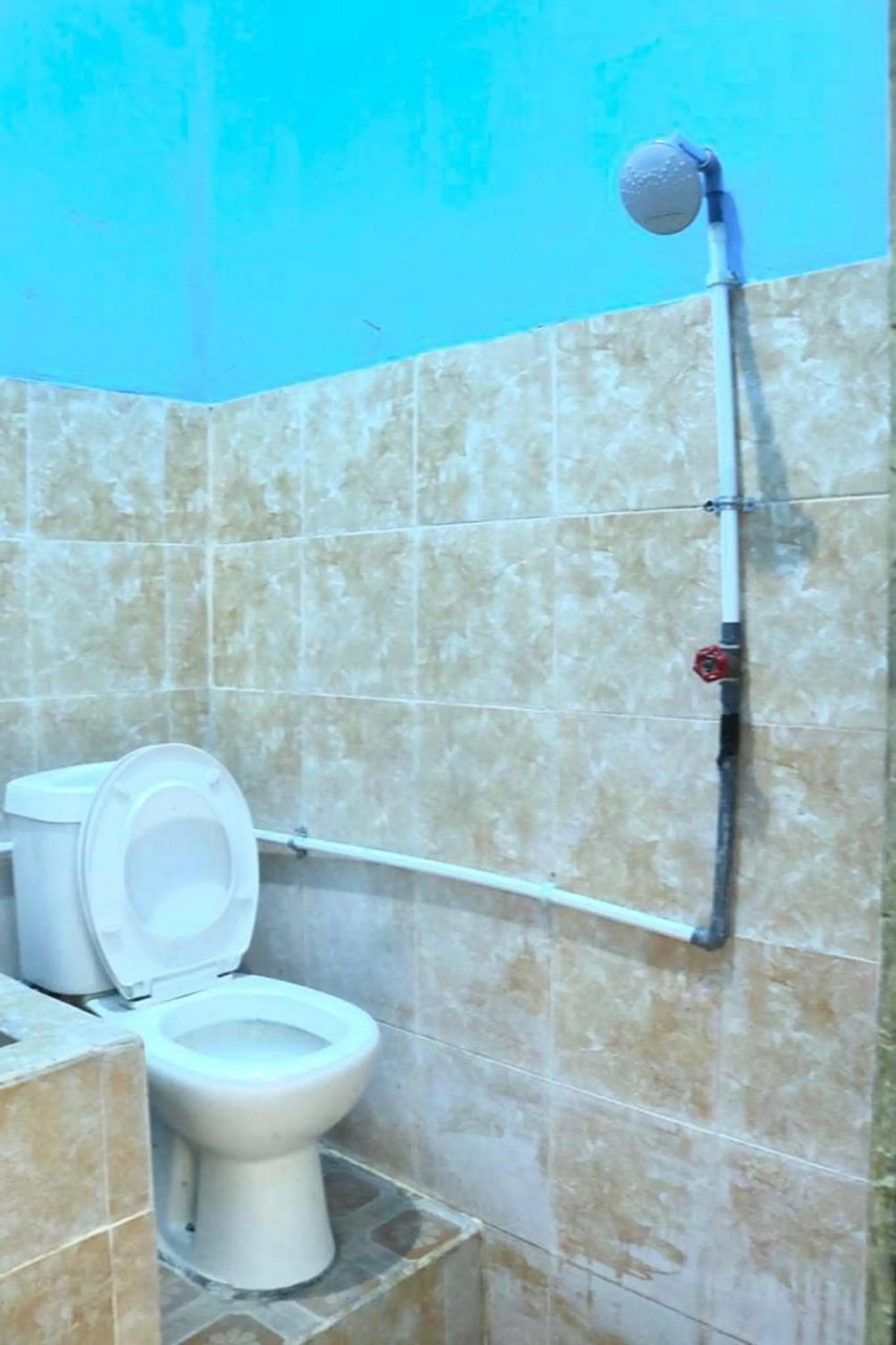 KoolKost At Kupang Jaya - Minimum Stay 30 Nights