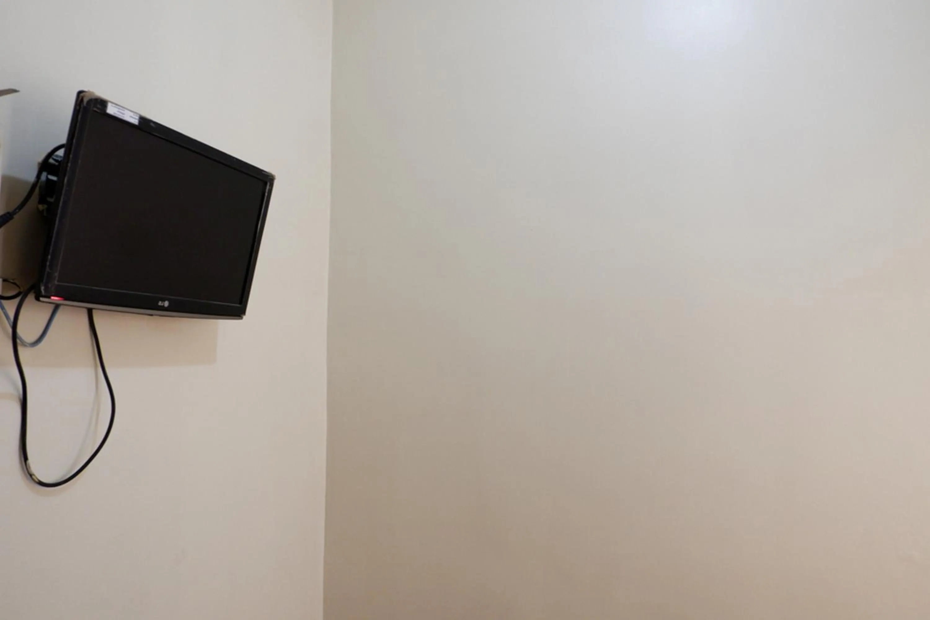 Khresna Guest House Malioboro Mitra RedDoorz