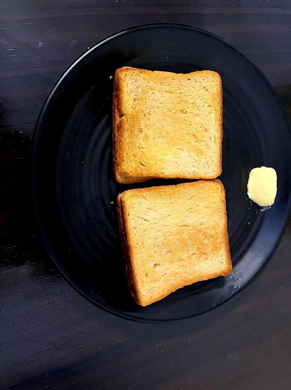 Breakfast in Hotel Rajat Residency Bijnor