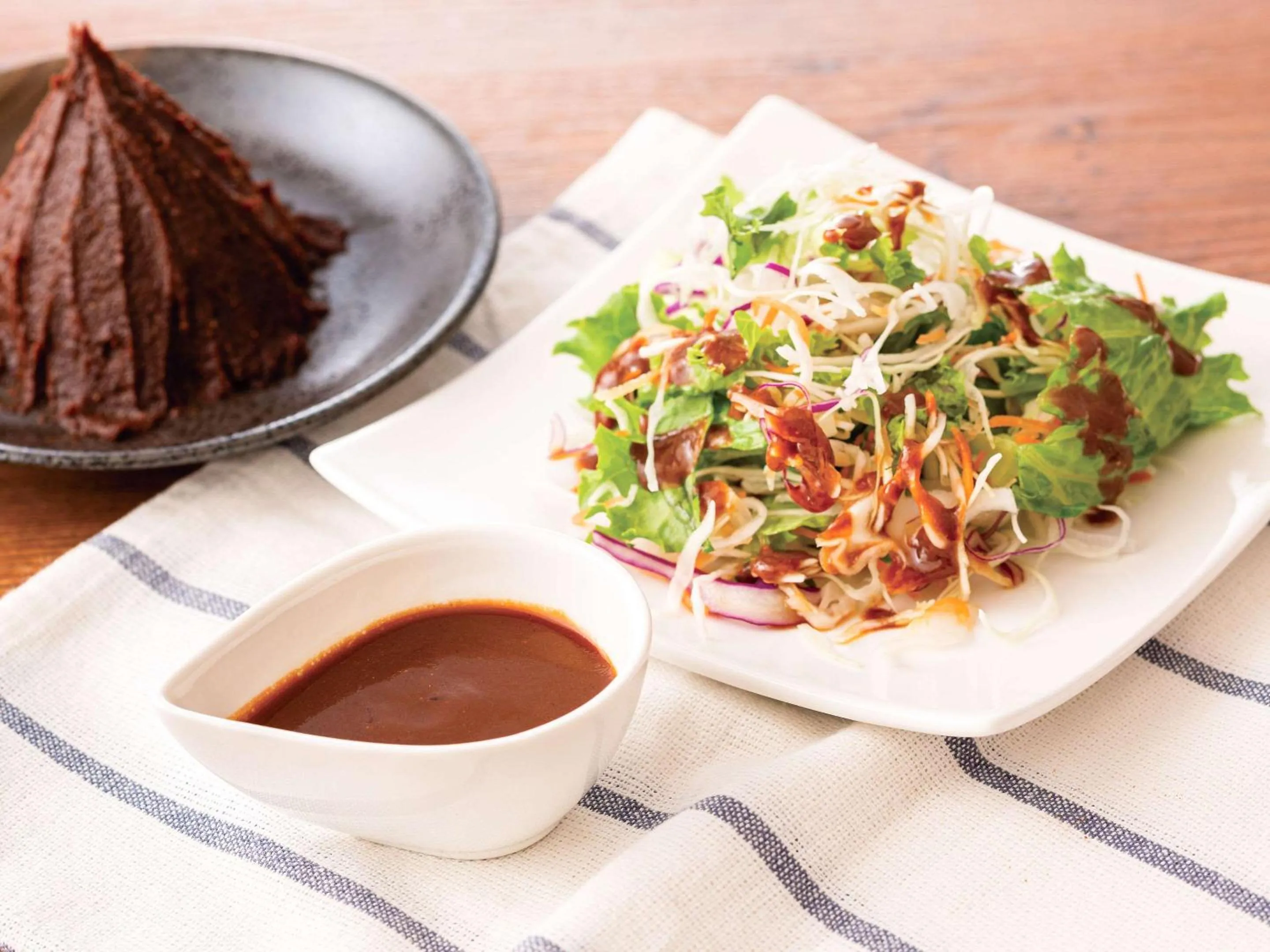 Breakfast in Comfort Hotel Nagoya Meiekiminami