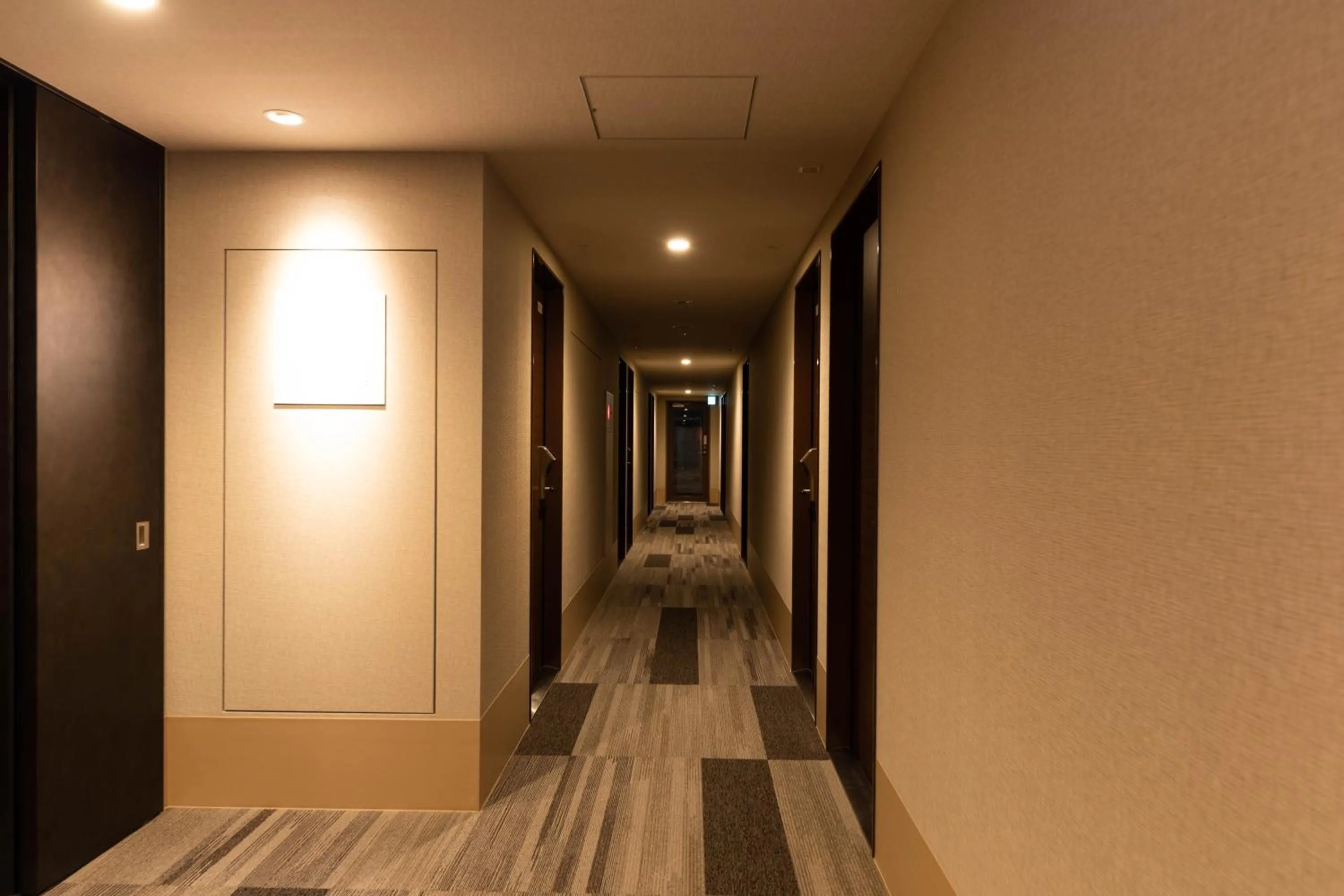 Super Hotel Tokyo Akabane Eki Minamiguchi