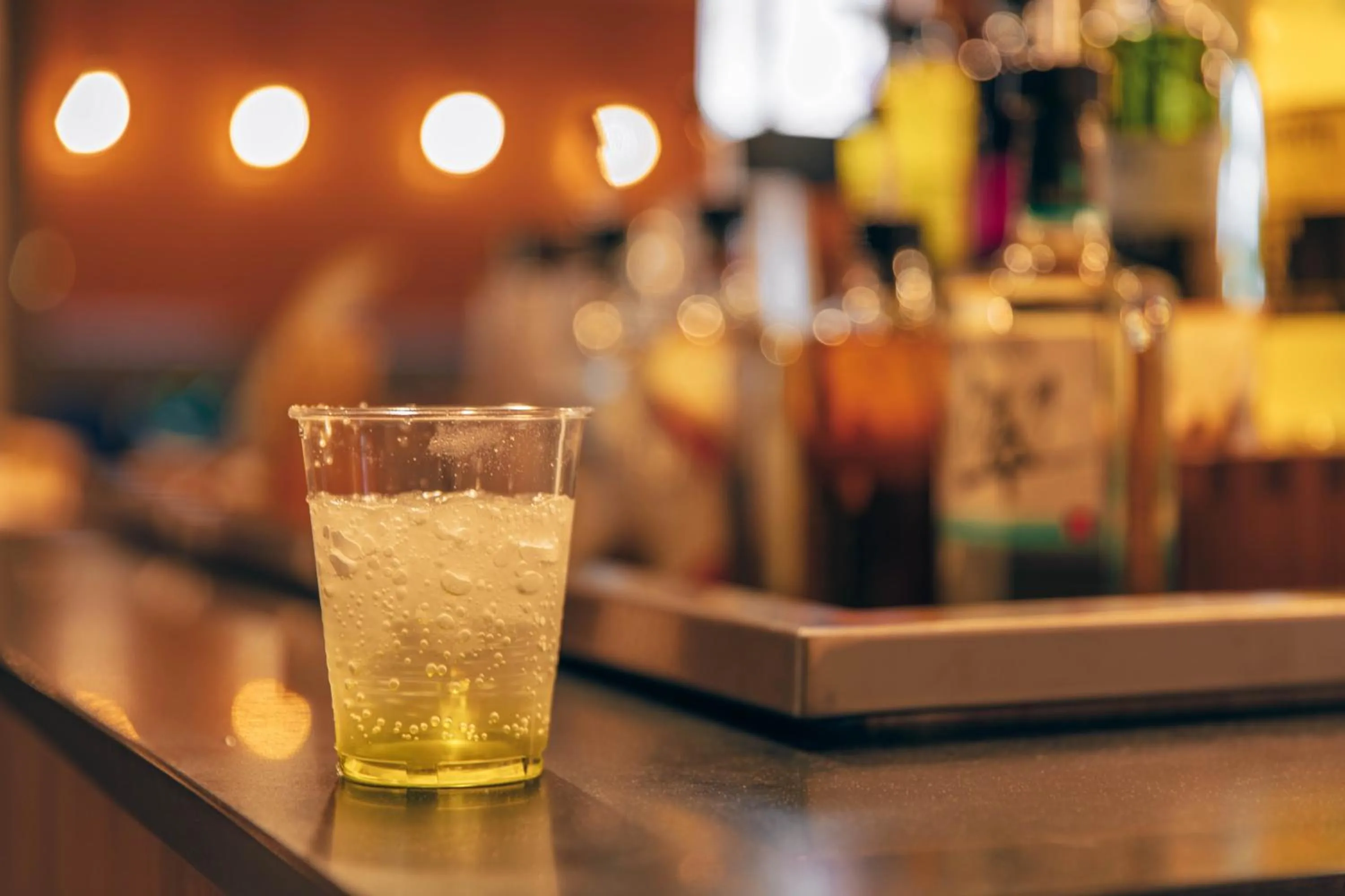 Super Hotel Tokyo Akabane Eki Minamiguchi