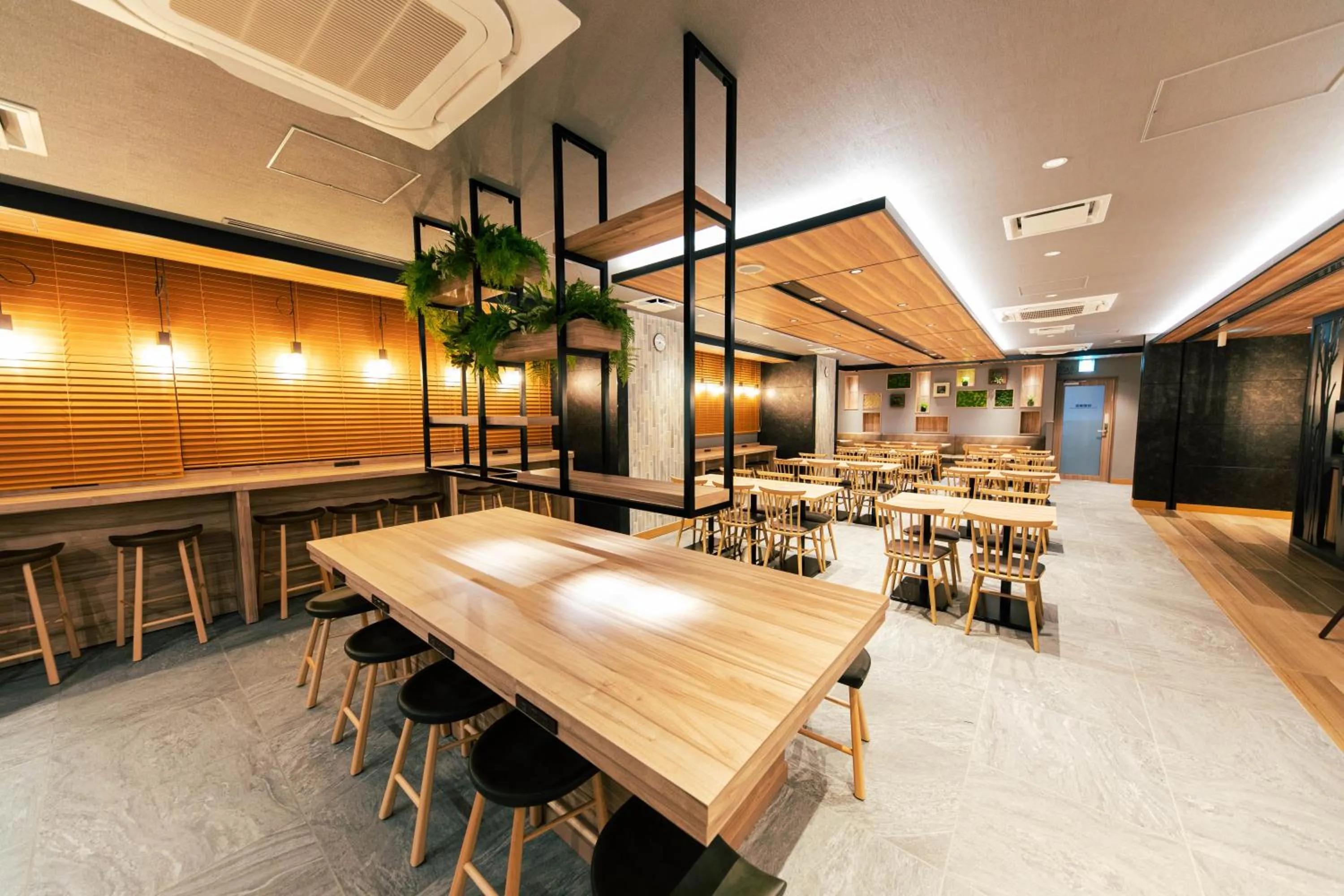 Super Hotel Tokyo Akabane Eki Minamiguchi