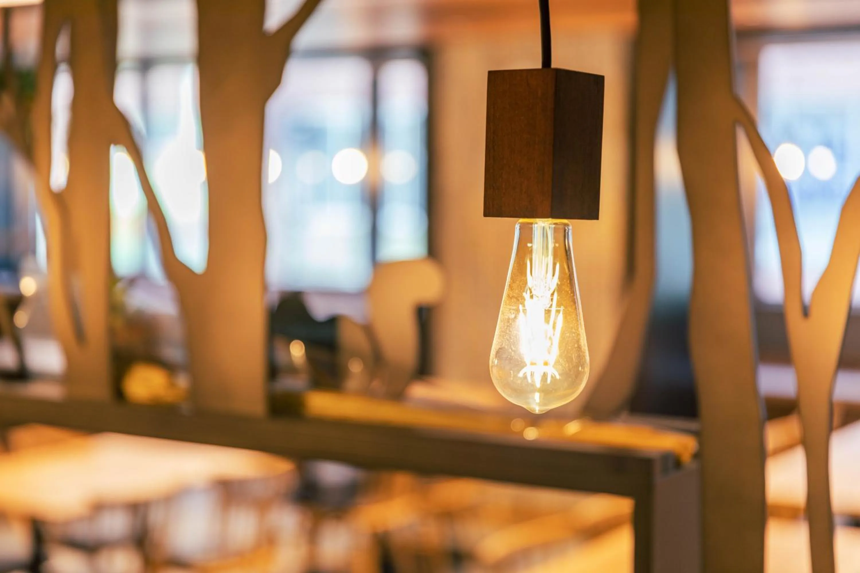 Super Hotel Tokyo Akabane Eki Minamiguchi