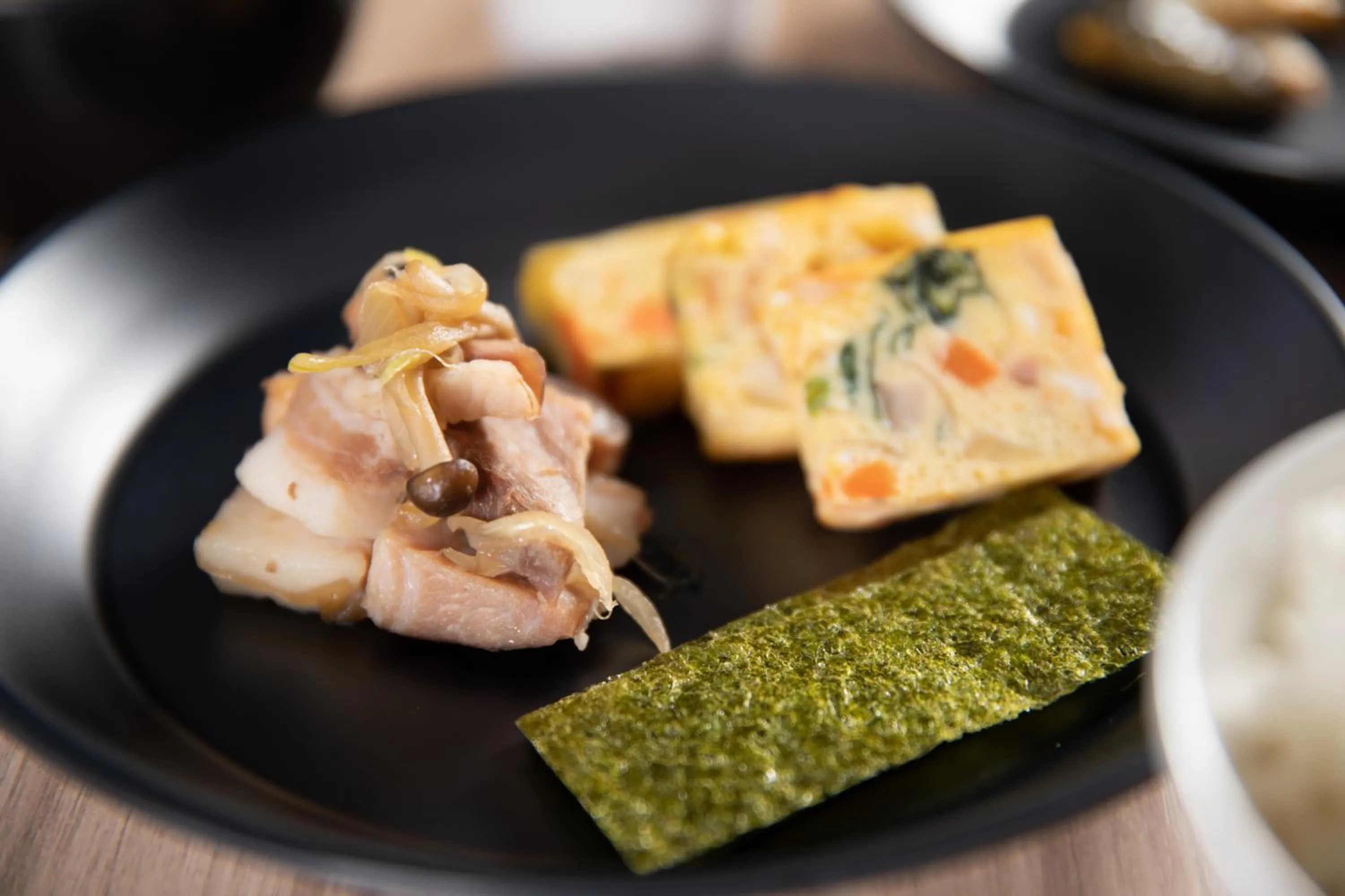 Super Hotel Tokyo Akabane Eki Minamiguchi