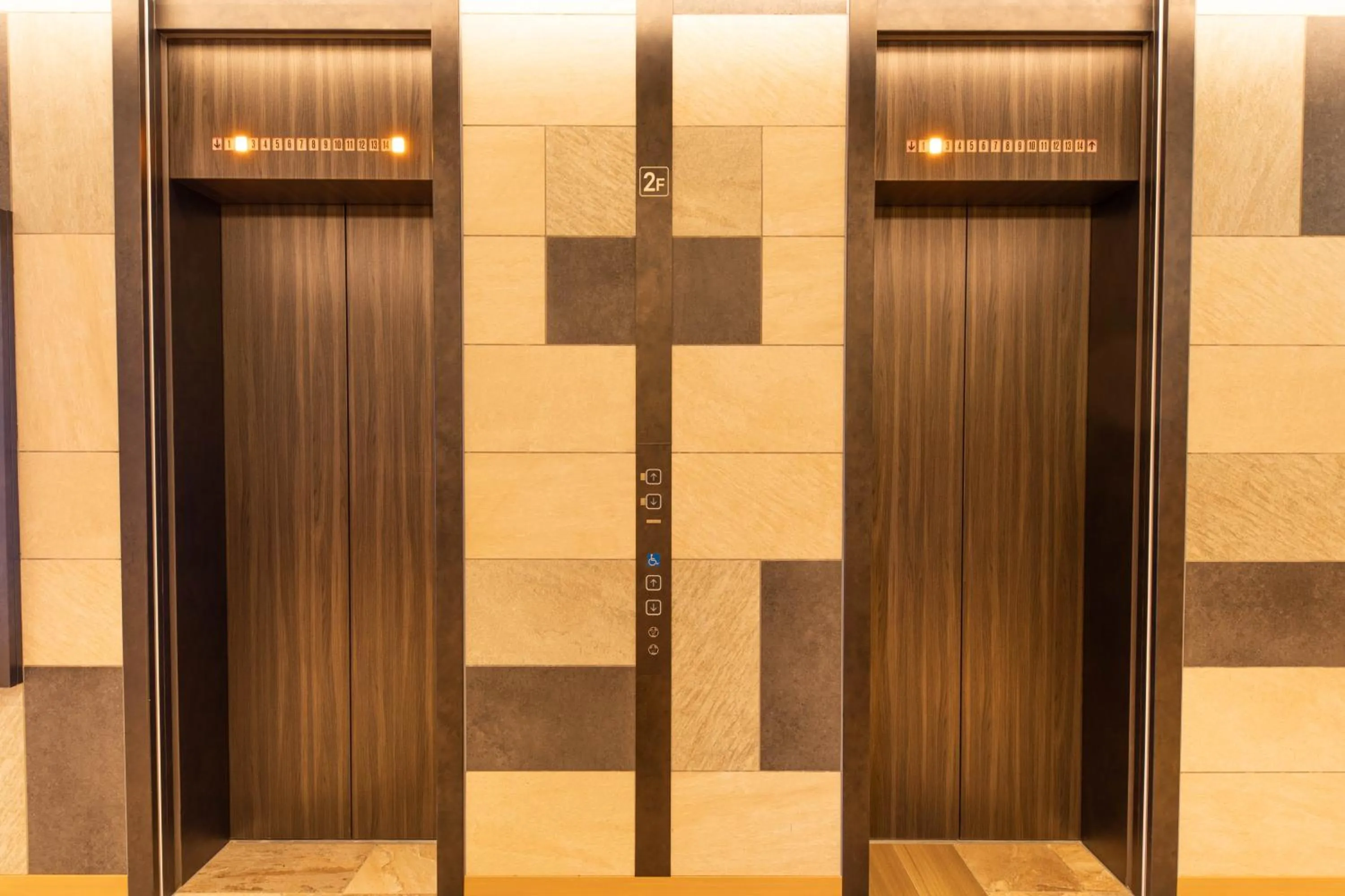 Super Hotel Tokyo Akabane Eki Minamiguchi