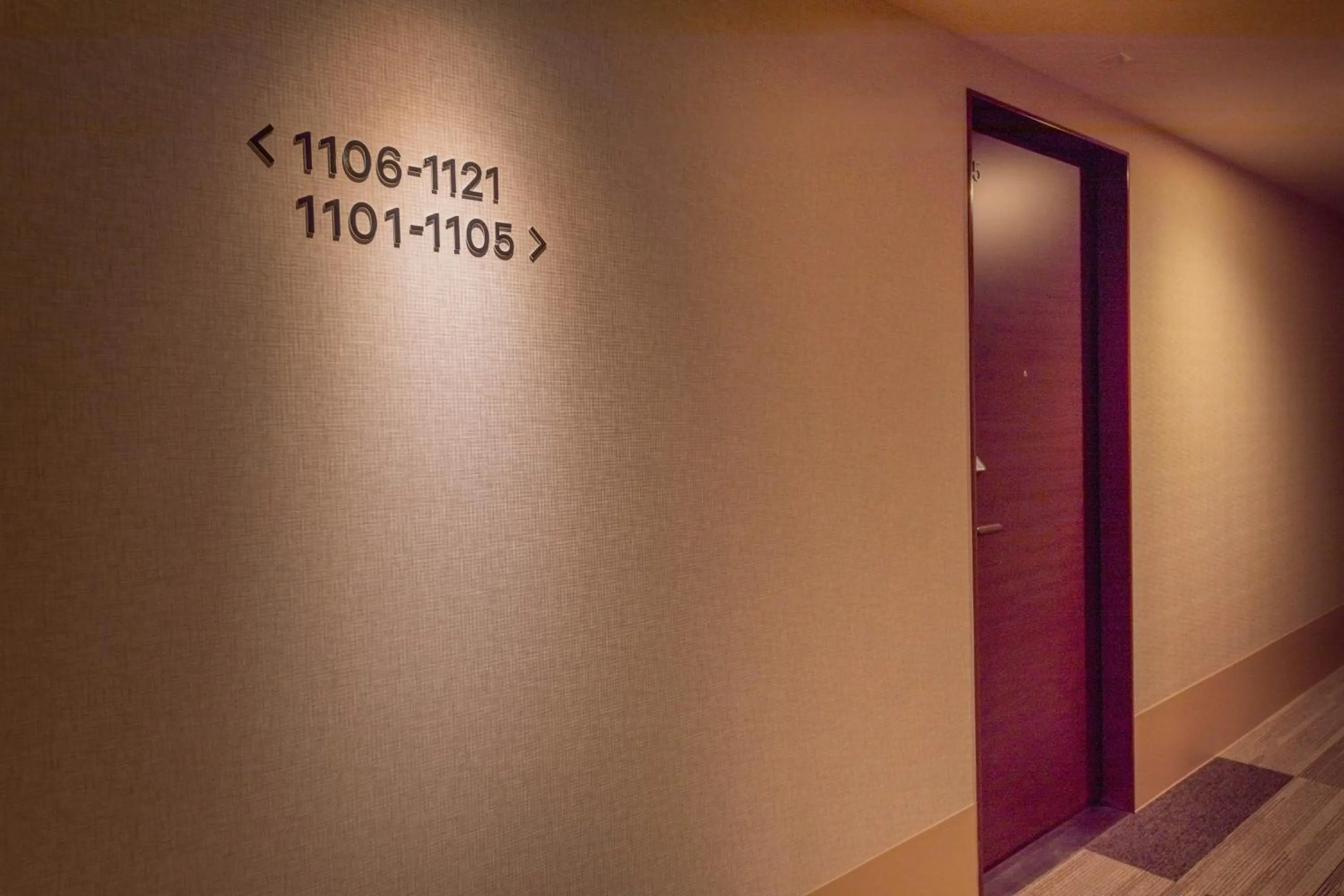 Super Hotel Tokyo Akabane Eki Minamiguchi