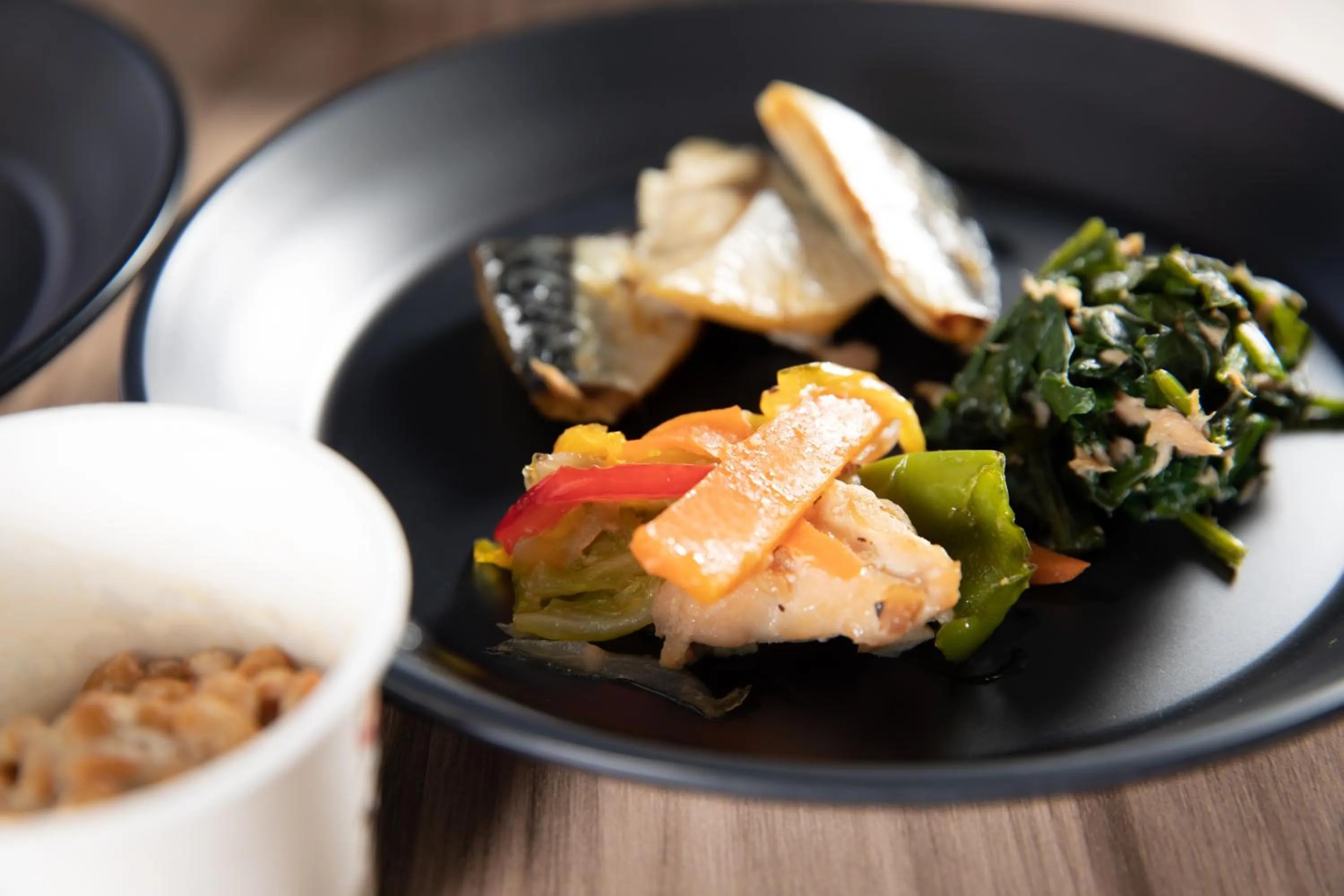 Super Hotel Tokyo Akabane Eki Minamiguchi