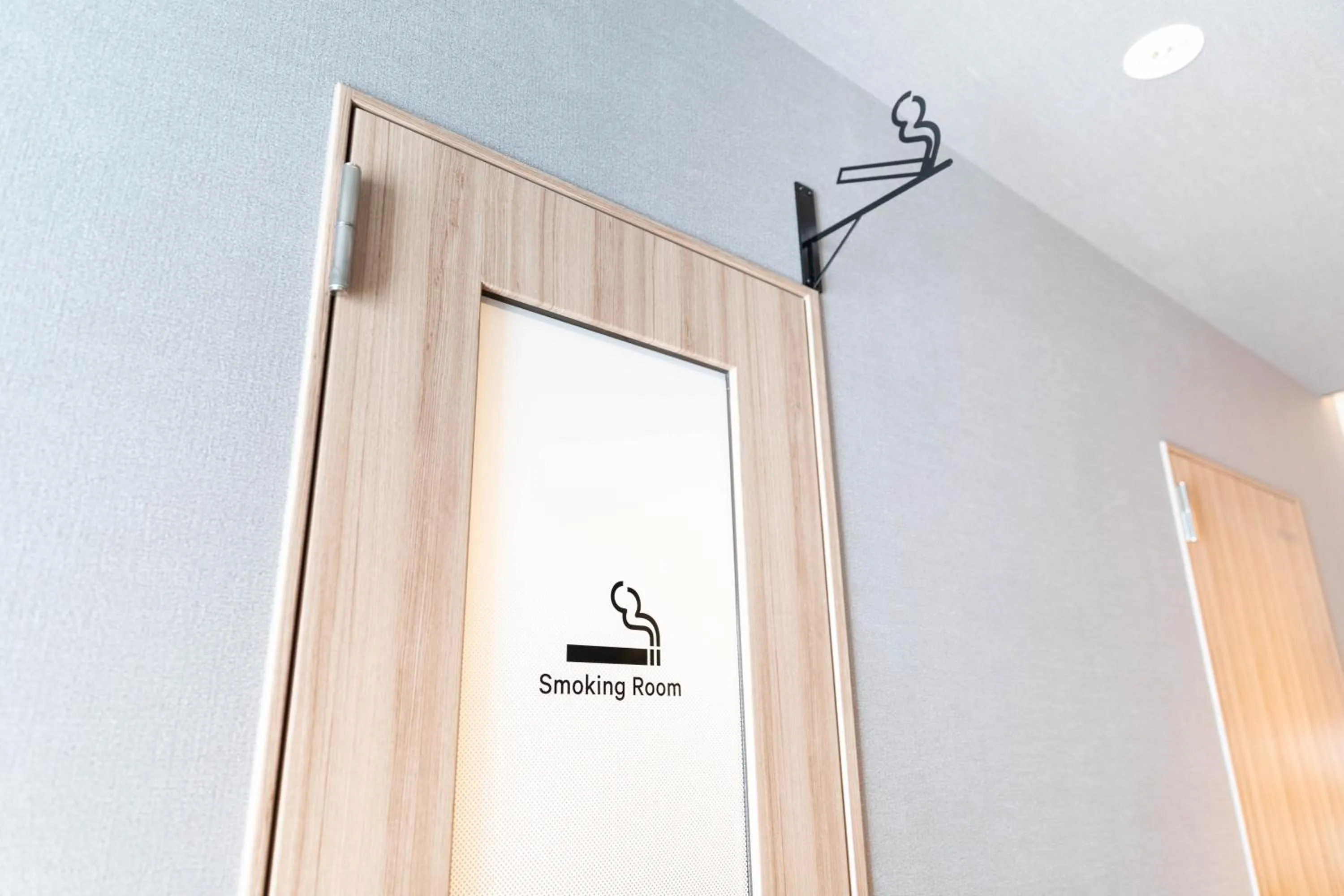 Super Hotel Tokyo Akabane Eki Minamiguchi