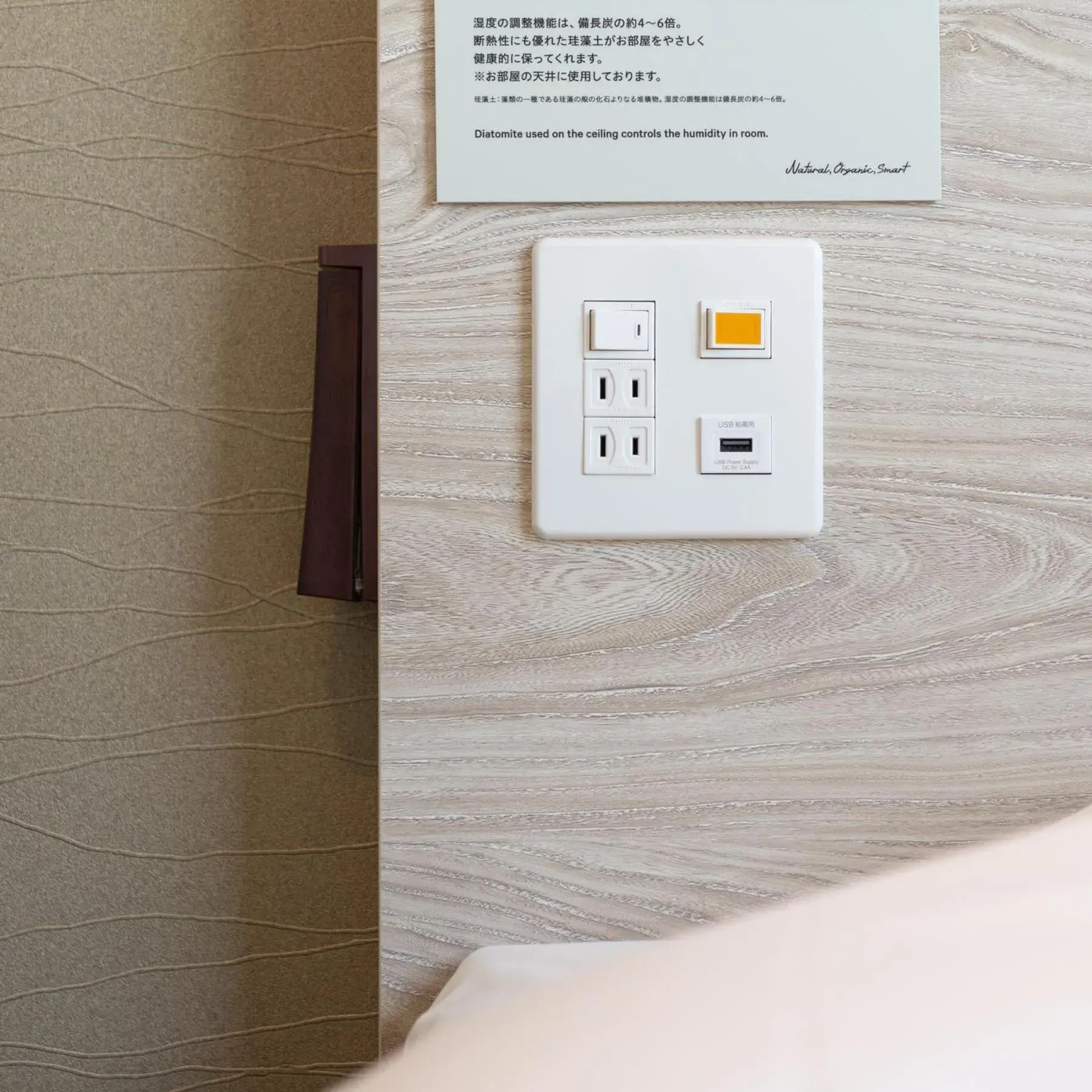 Super Hotel Tokyo Akabane Eki Minamiguchi Super Hotel Tokyo Akabane Eki Minamiguchi