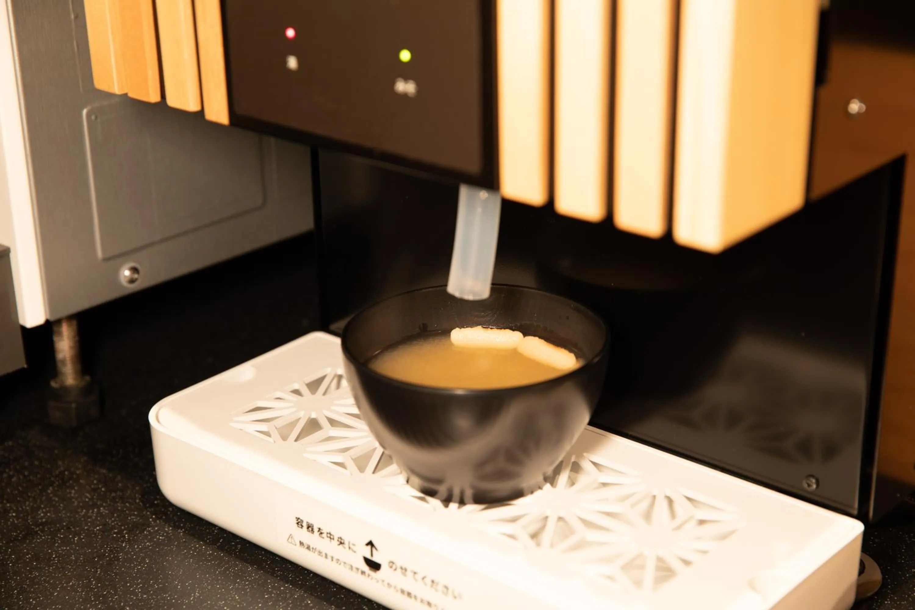 Super Hotel Tokyo Akabane Eki Minamiguchi