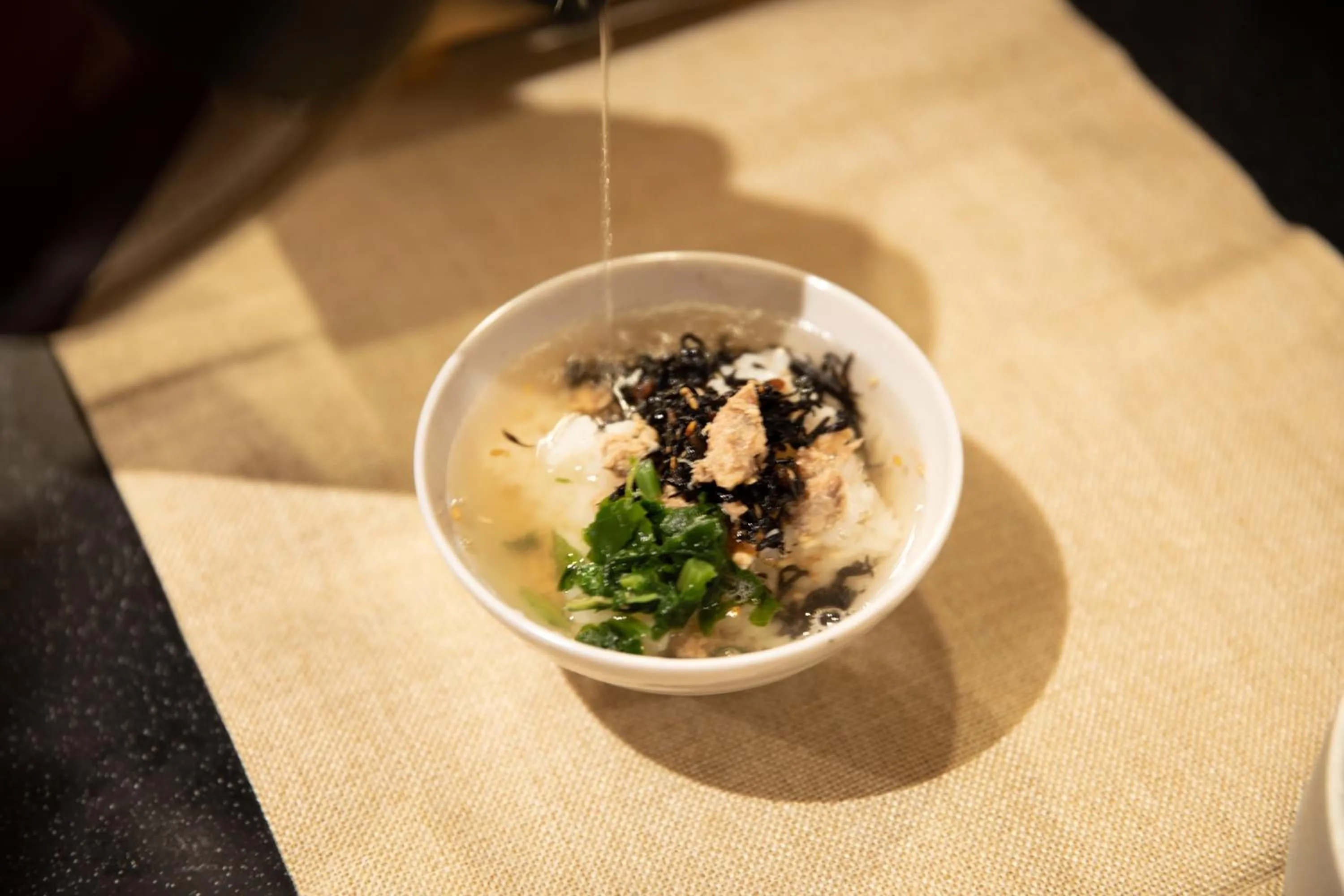 Super Hotel Tokyo Akabane Eki Minamiguchi