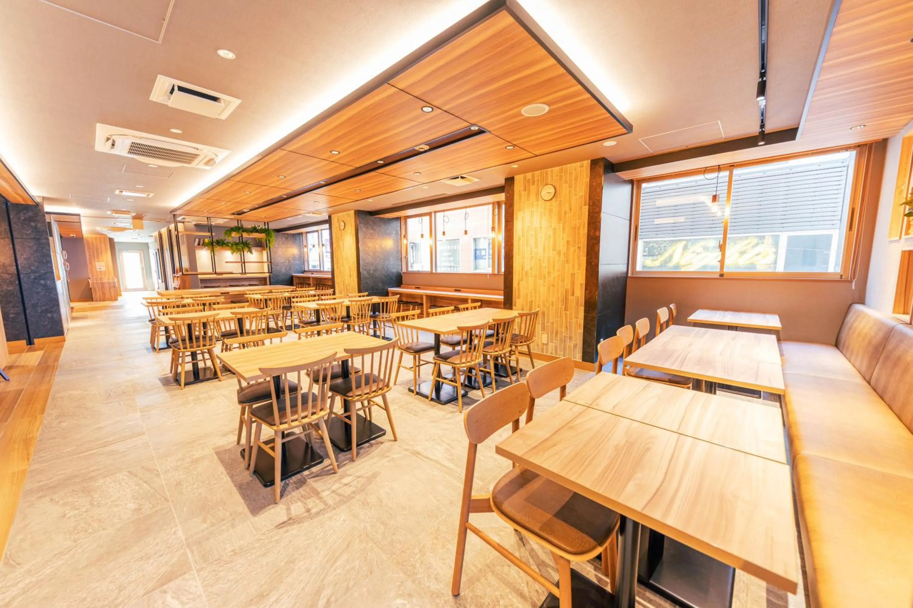 Super Hotel Tokyo Akabane Eki Minamiguchi