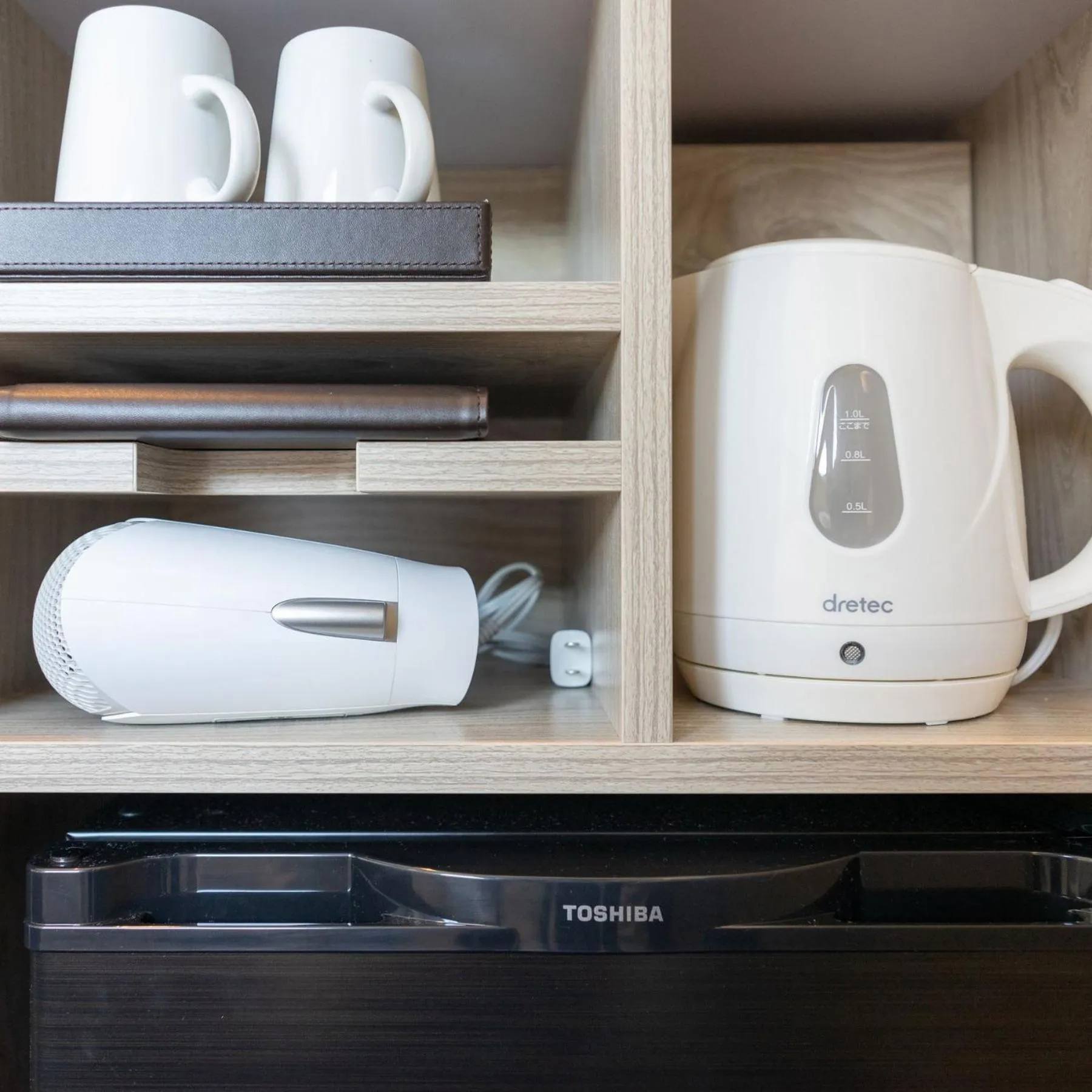 Super Hotel Tokyo Akabane Eki Minamiguchi