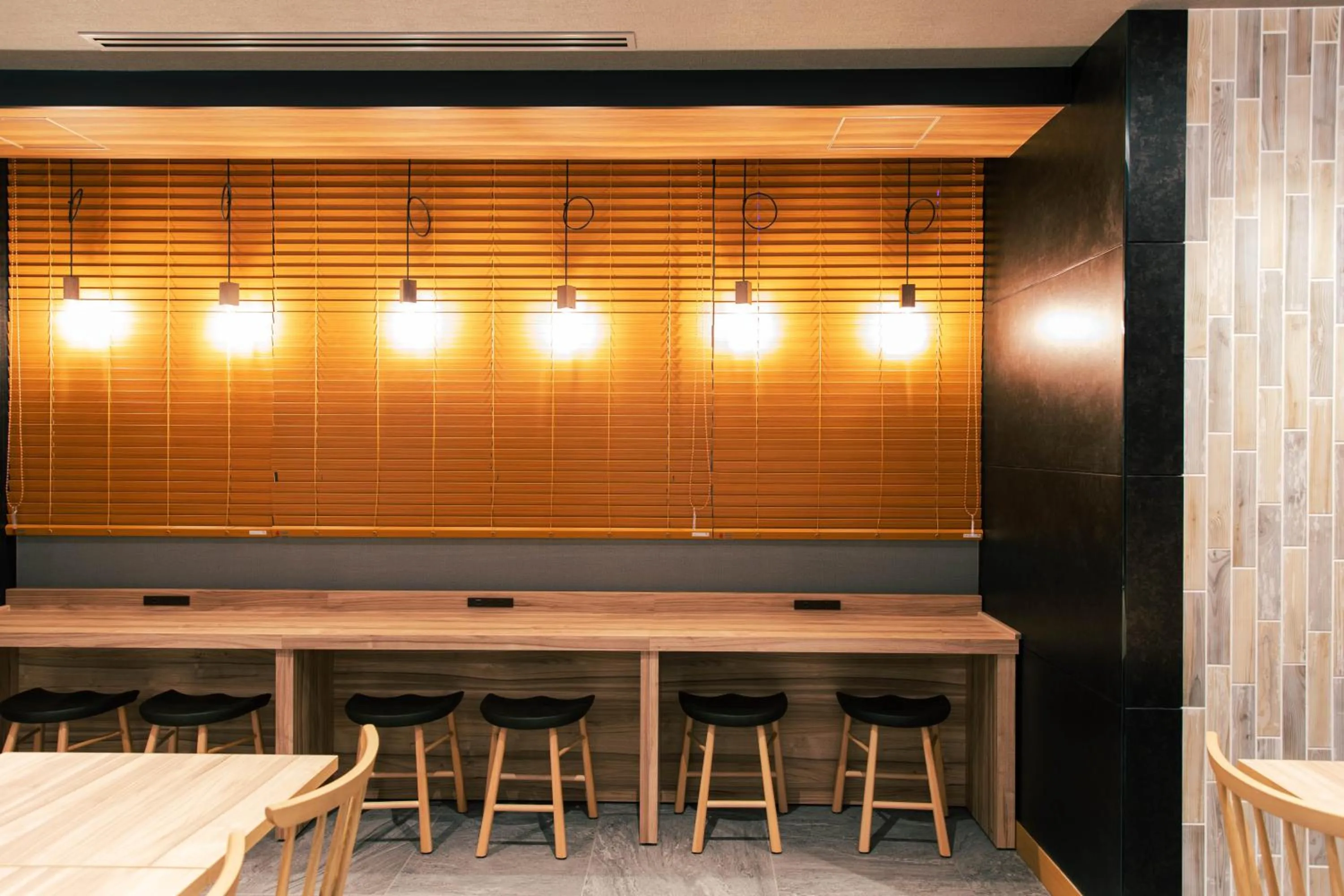 Super Hotel Tokyo Akabane Eki Minamiguchi