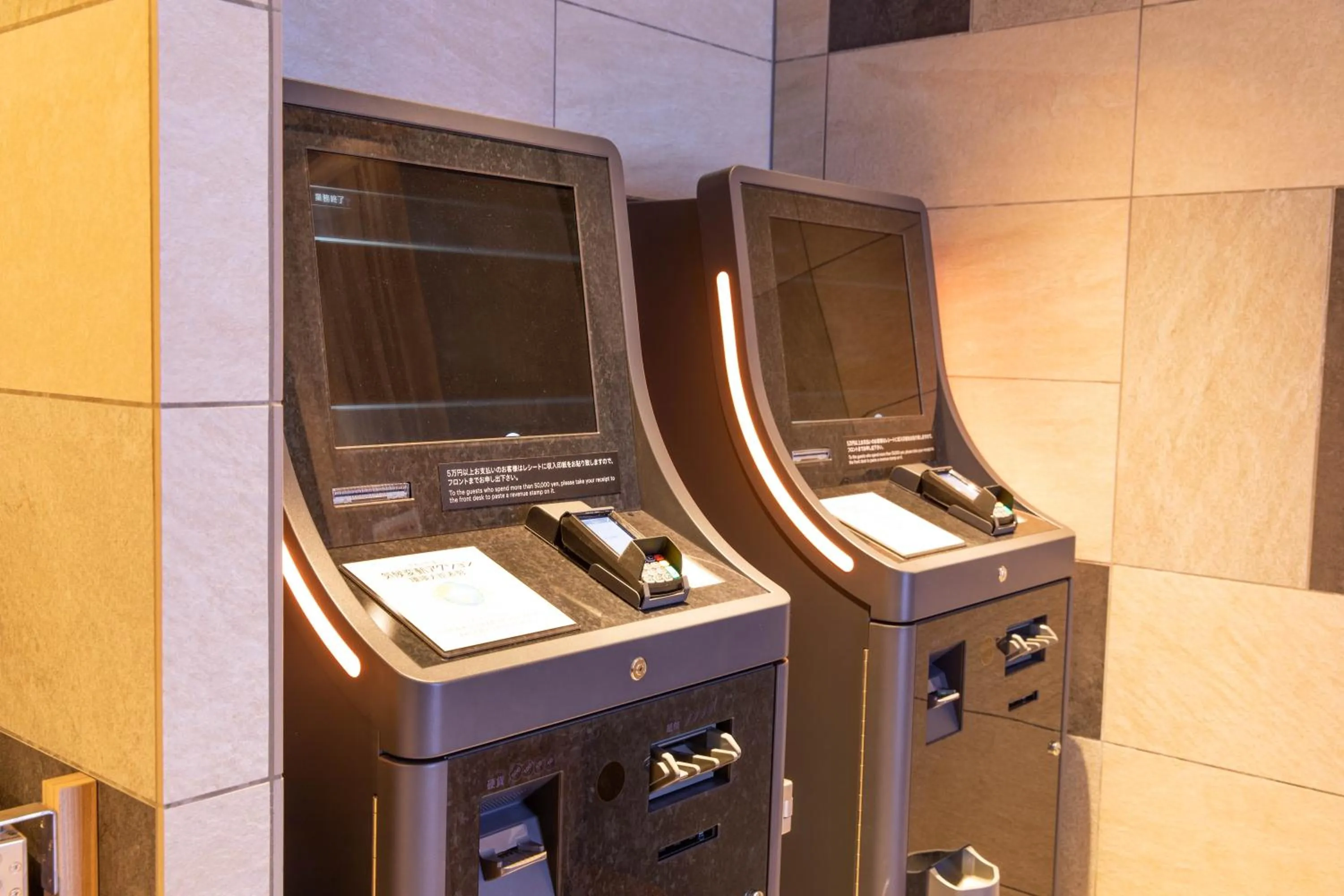 Super Hotel Tokyo Akabane Eki Minamiguchi