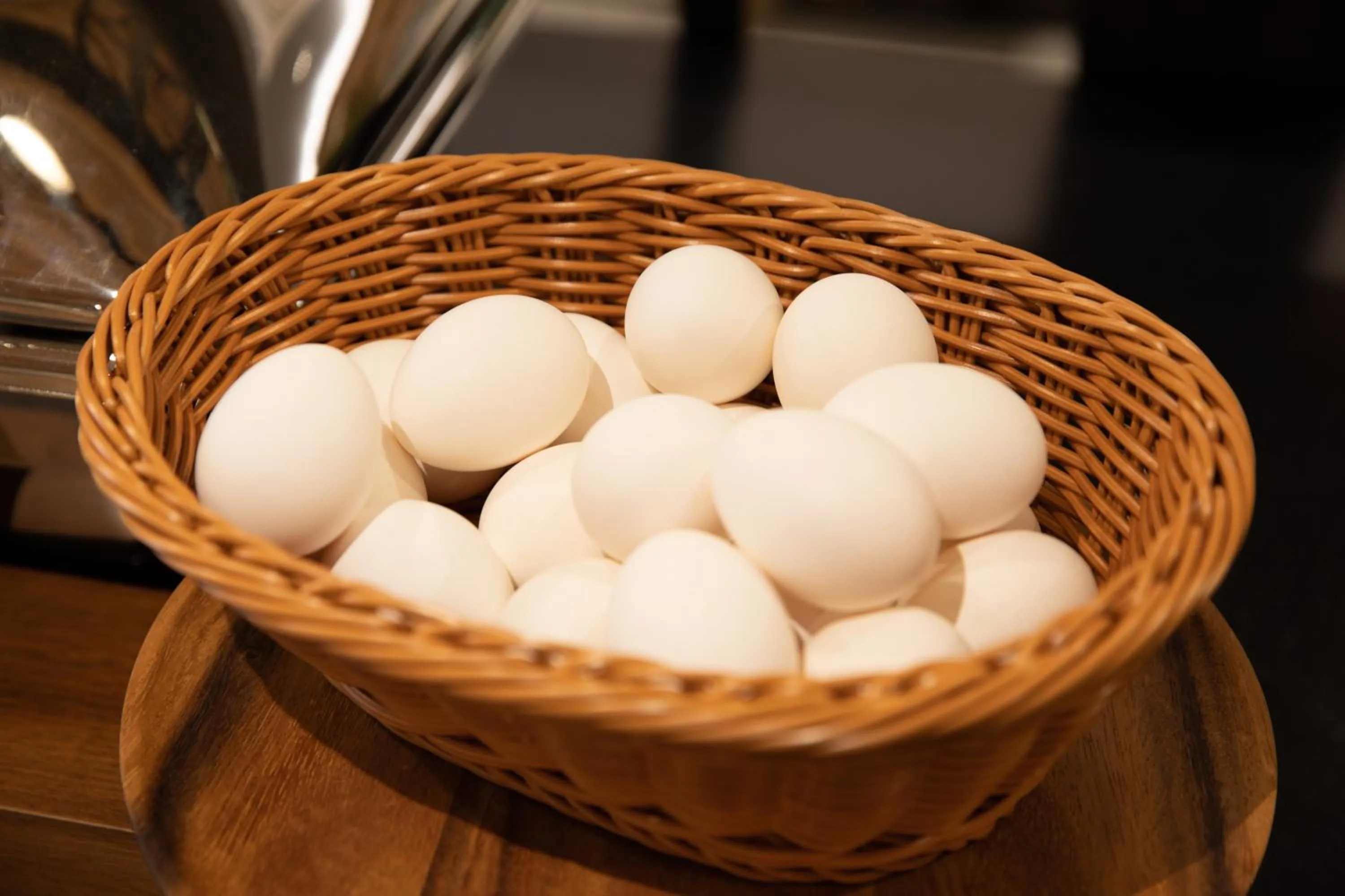 Super Hotel Tokyo Akabane Eki Minamiguchi