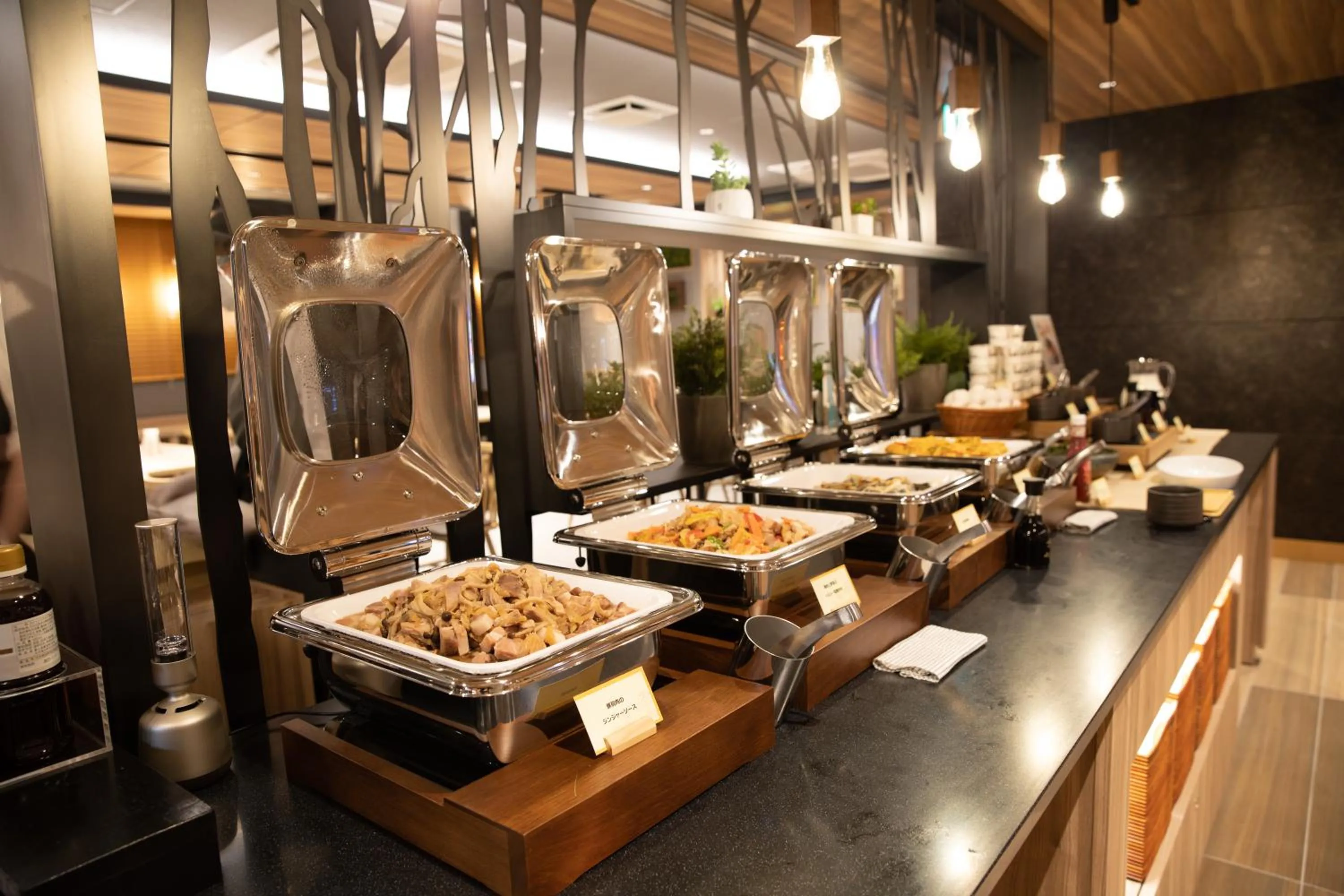 Super Hotel Tokyo Akabane Eki Minamiguchi