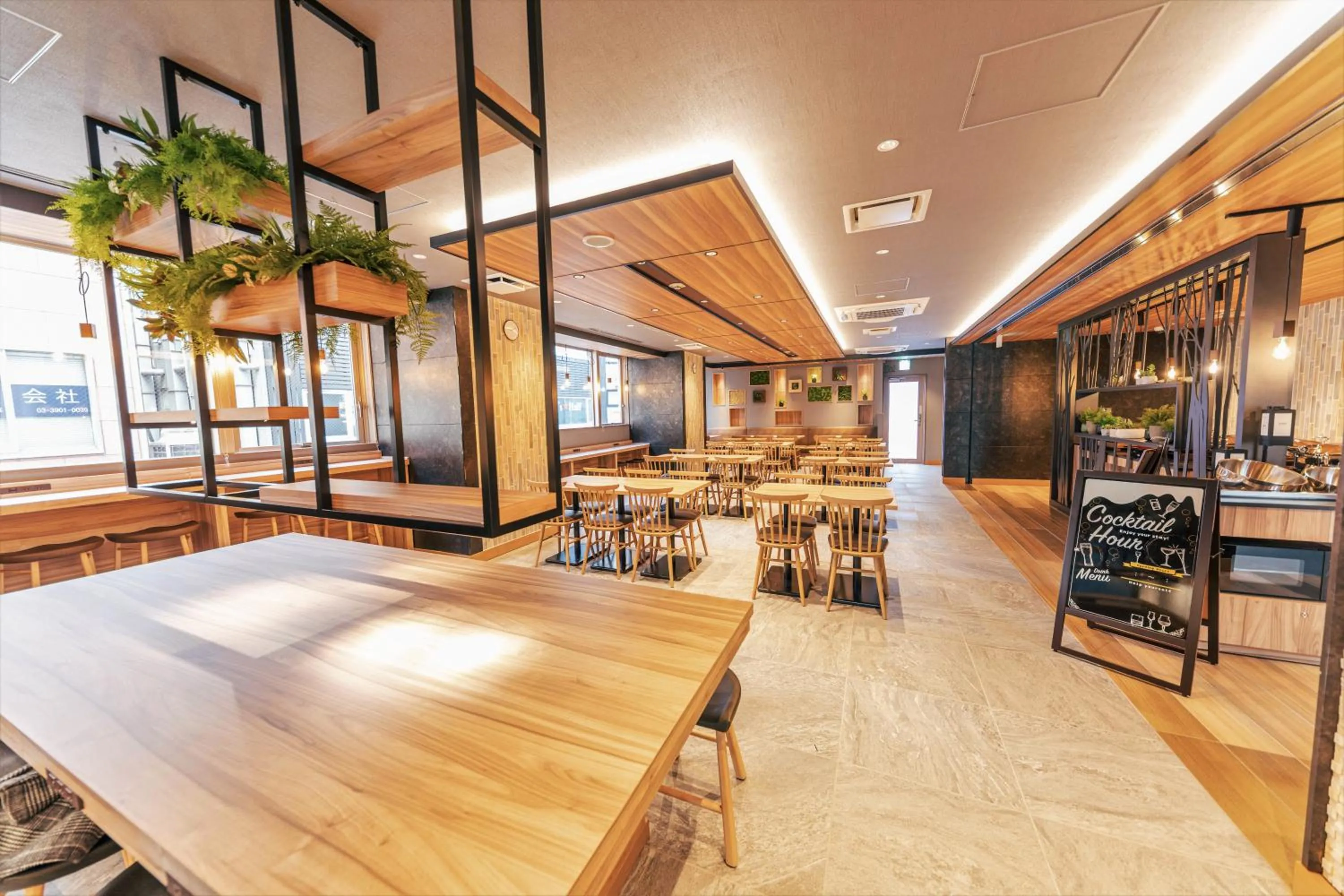 Super Hotel Tokyo Akabane Eki Minamiguchi