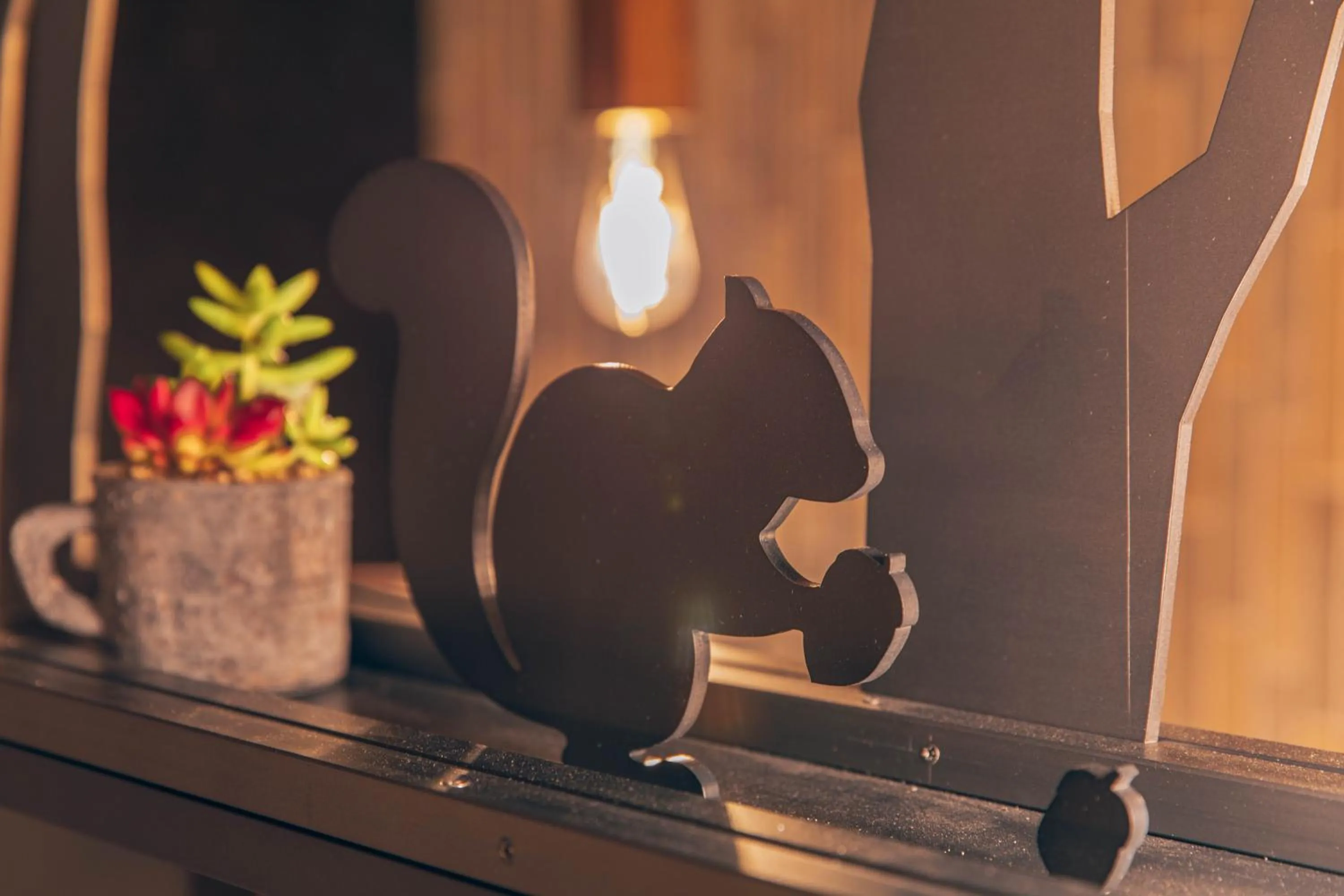 Super Hotel Tokyo Akabane Eki Minamiguchi