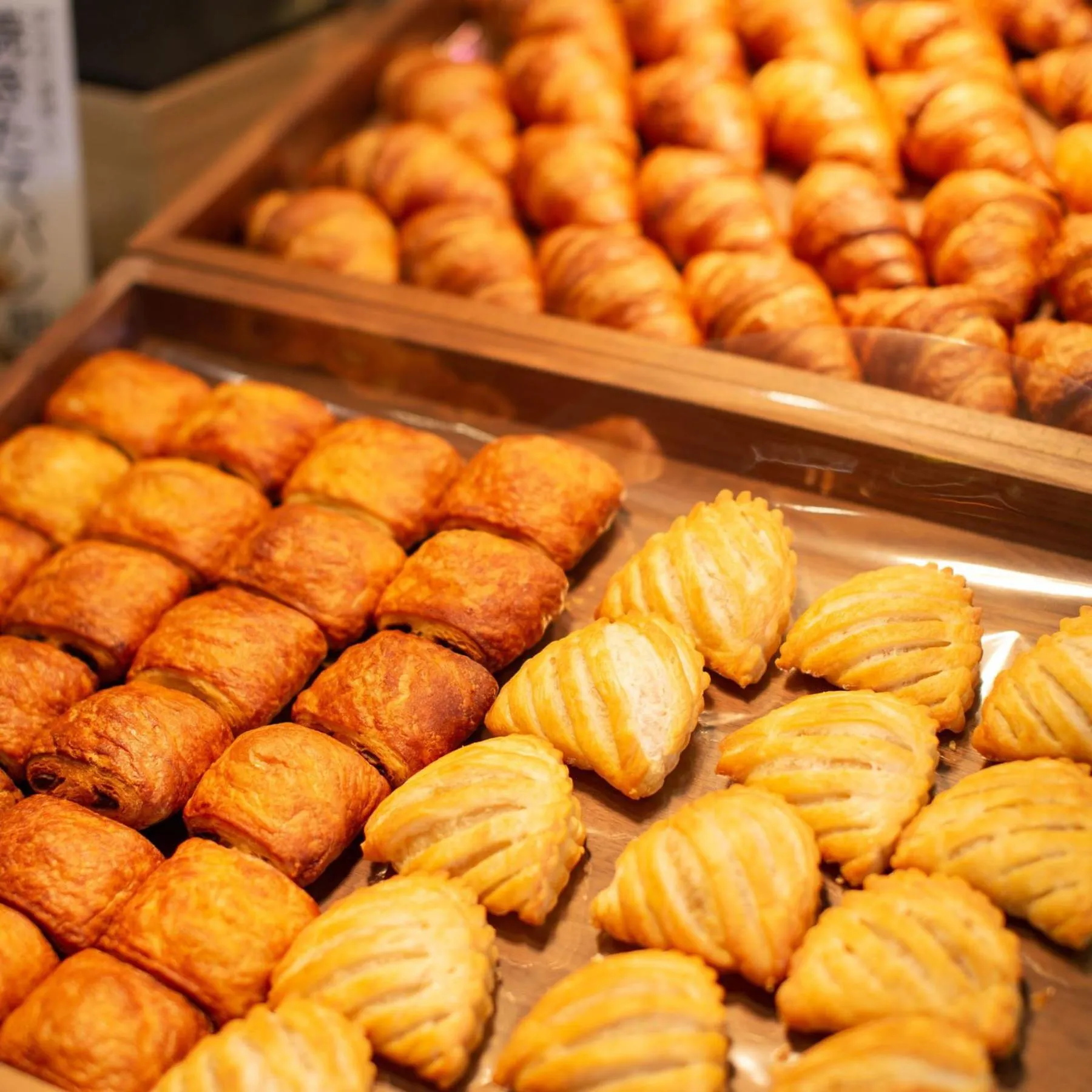 Super Hotel Tokyo Akabane Eki Minamiguchi