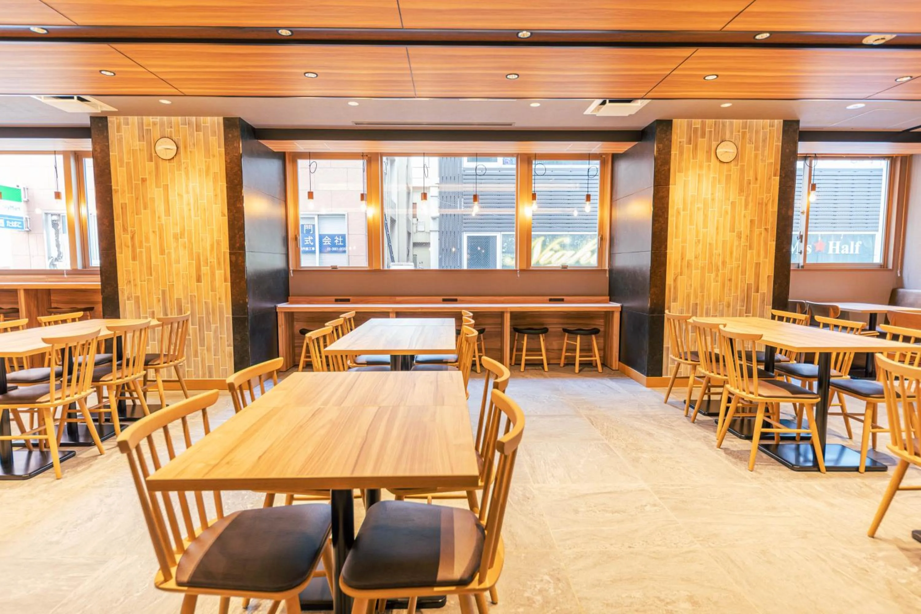 Super Hotel Tokyo Akabane Eki Minamiguchi