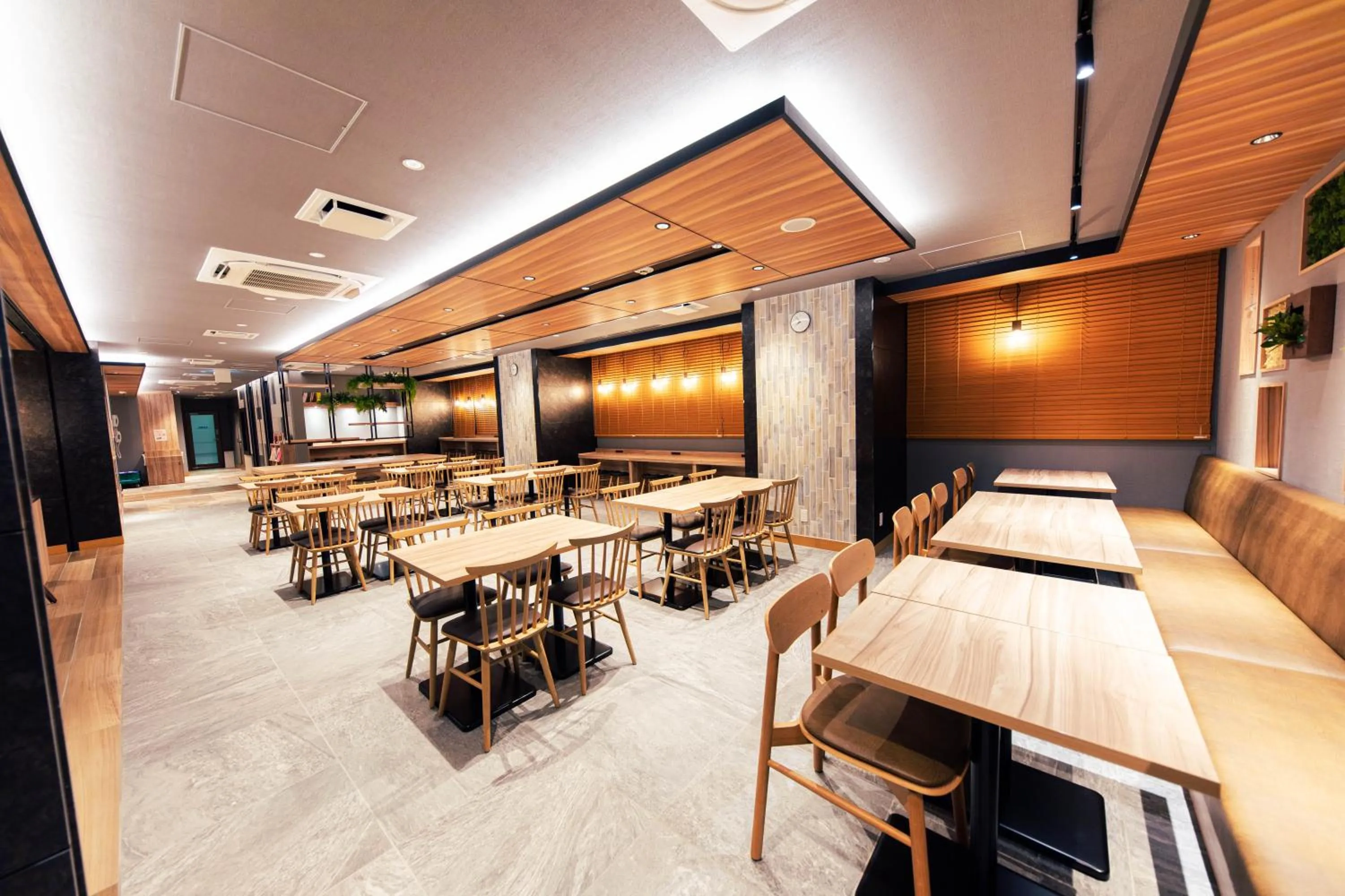 Super Hotel Tokyo Akabane Eki Minamiguchi