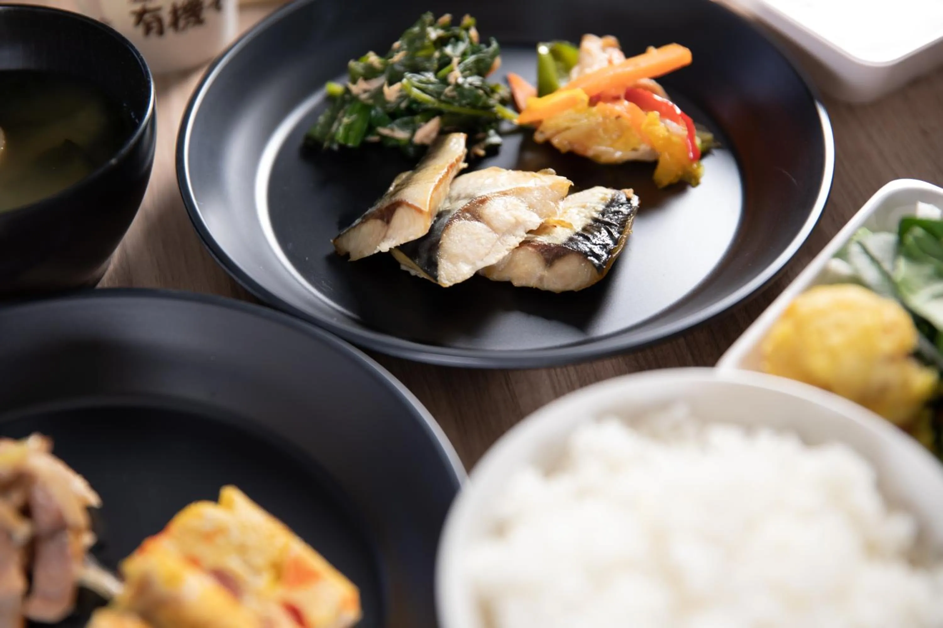 Super Hotel Tokyo Akabane Eki Minamiguchi