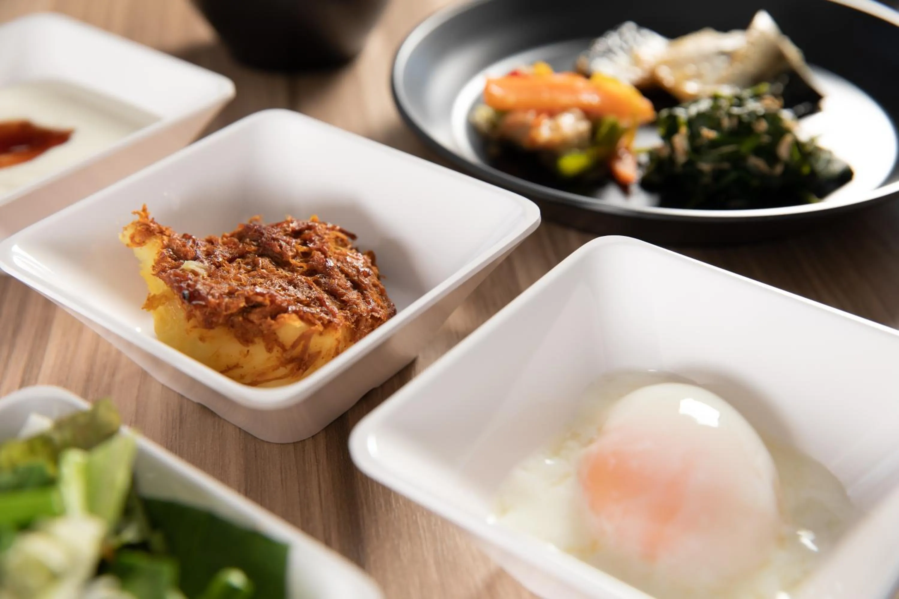 Super Hotel Tokyo Akabane Eki Minamiguchi