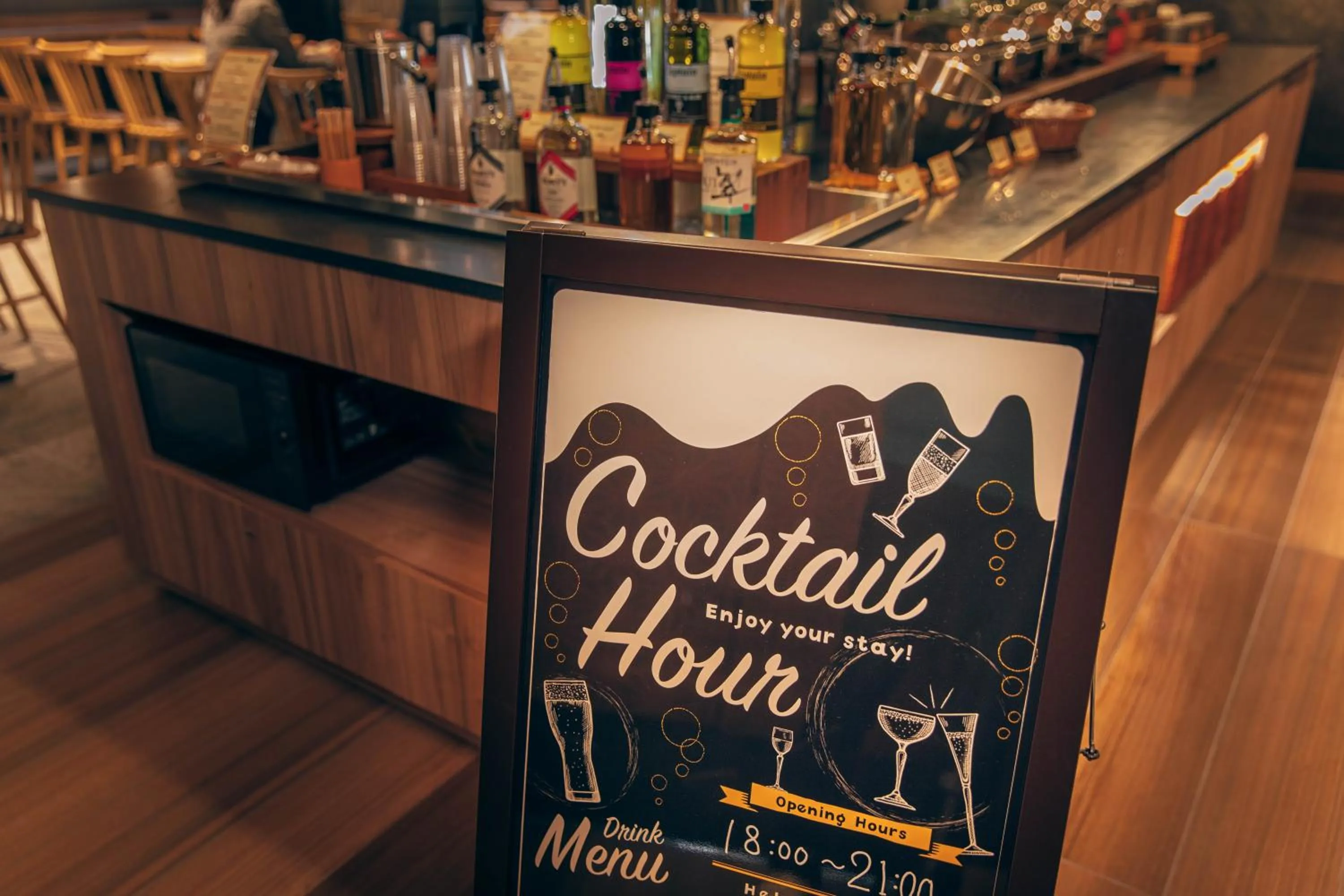 Super Hotel Tokyo Akabane Eki Minamiguchi