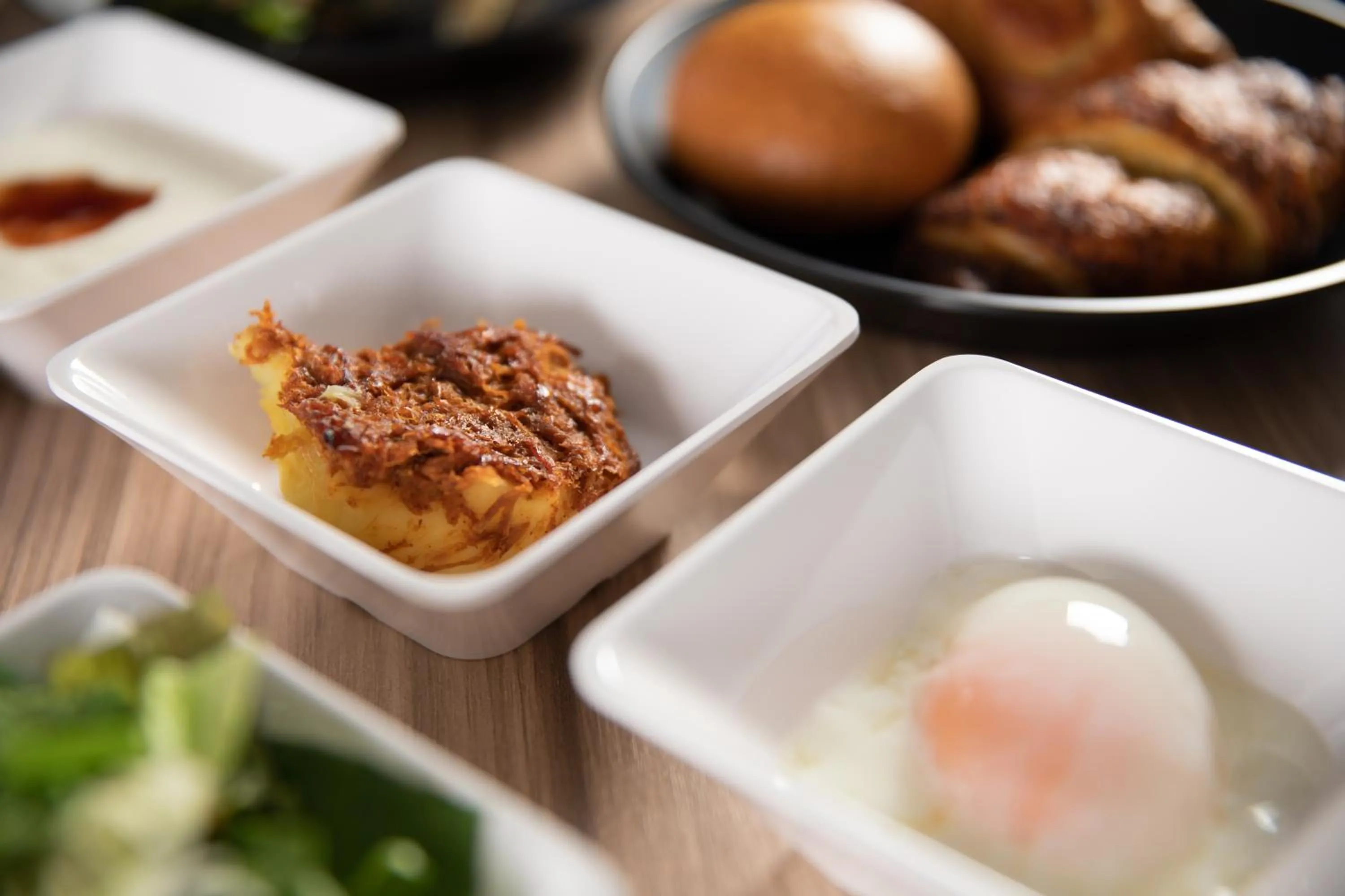 Super Hotel Tokyo Akabane Eki Minamiguchi