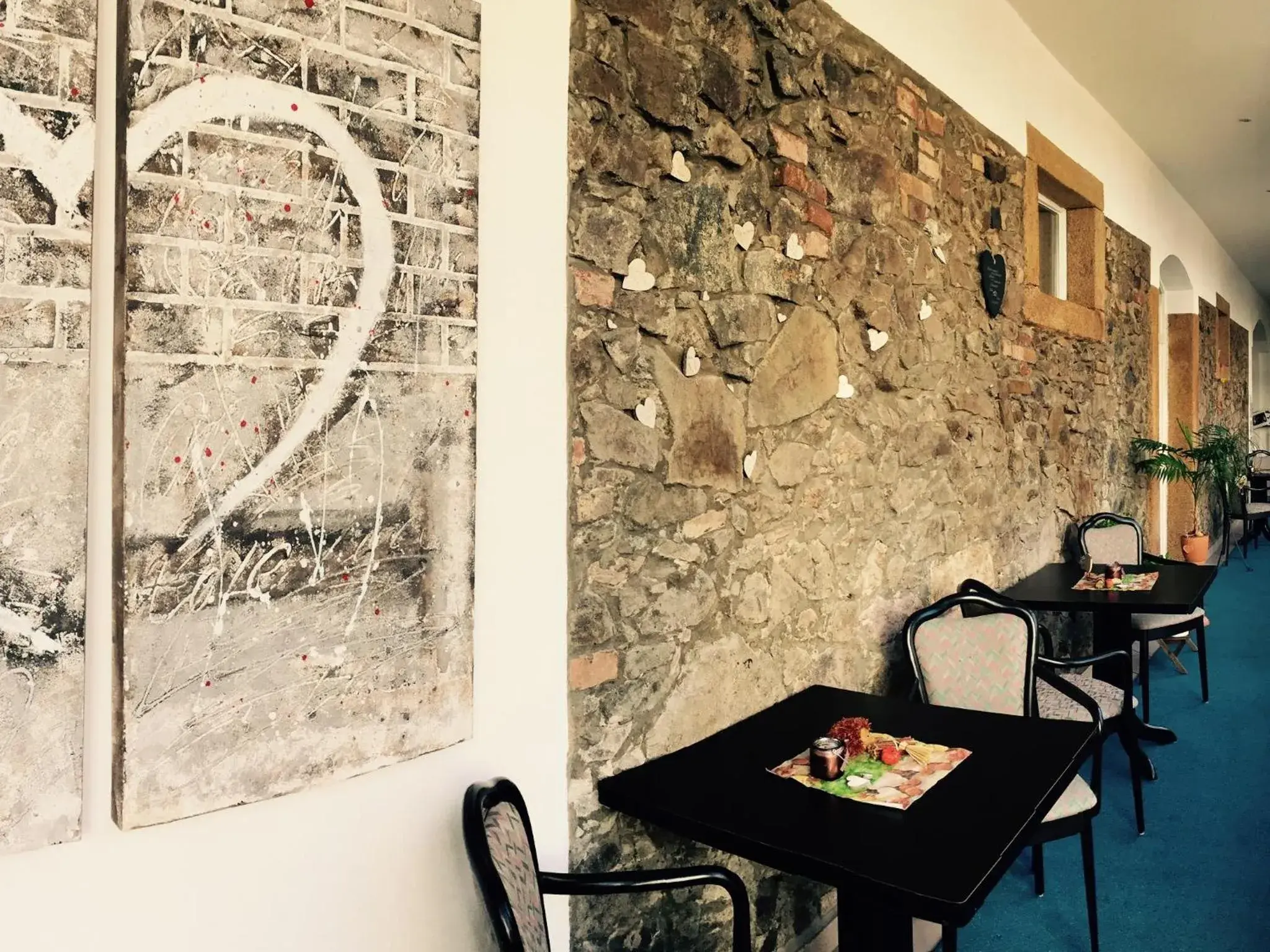 Other in Dein Gutshof Hotel & Ferienwohnungen Other in Dein Gutshof Hotel & Ferienwohnungen