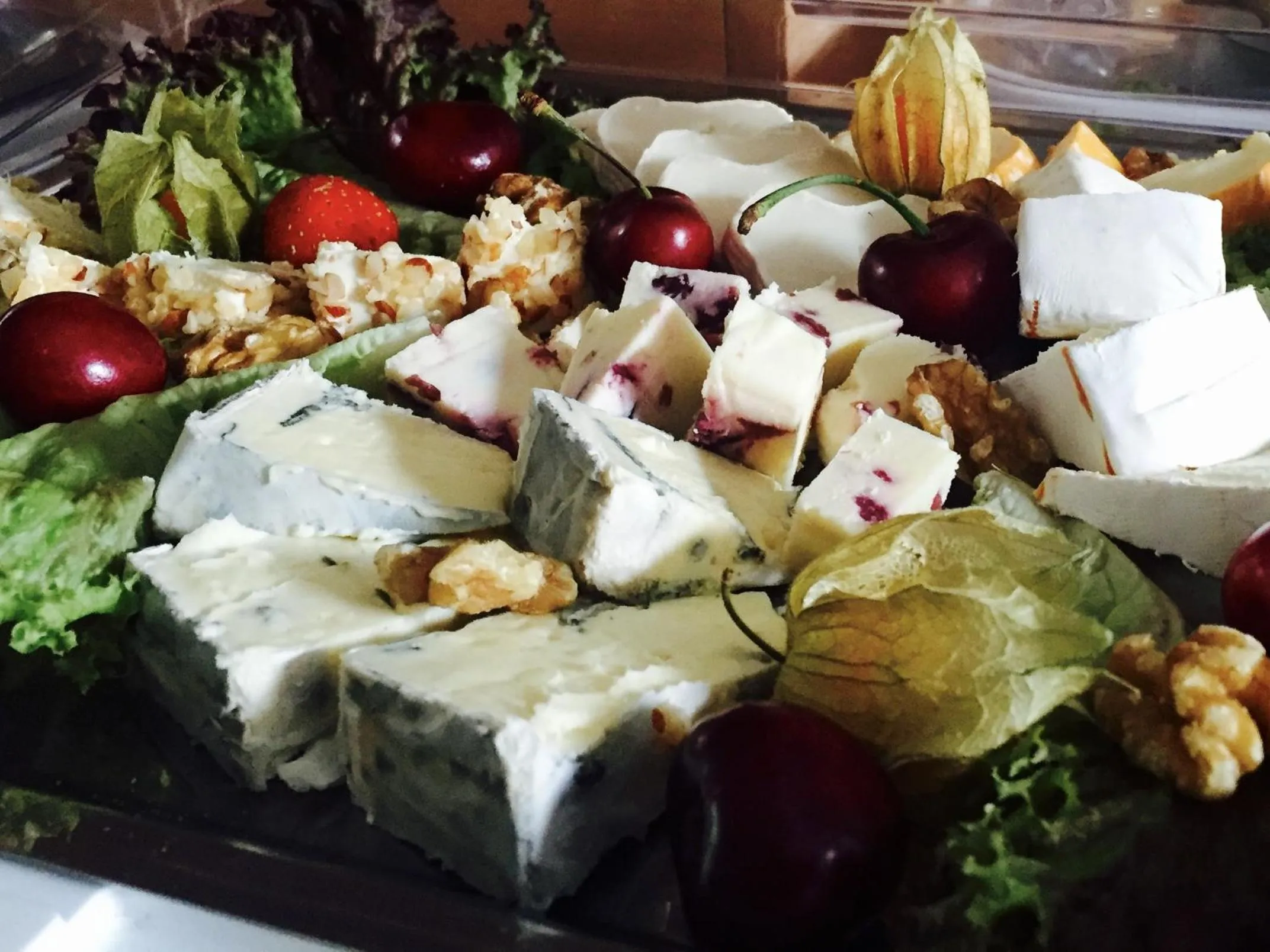 Other in Dein Gutshof Hotel & Ferienwohnungen