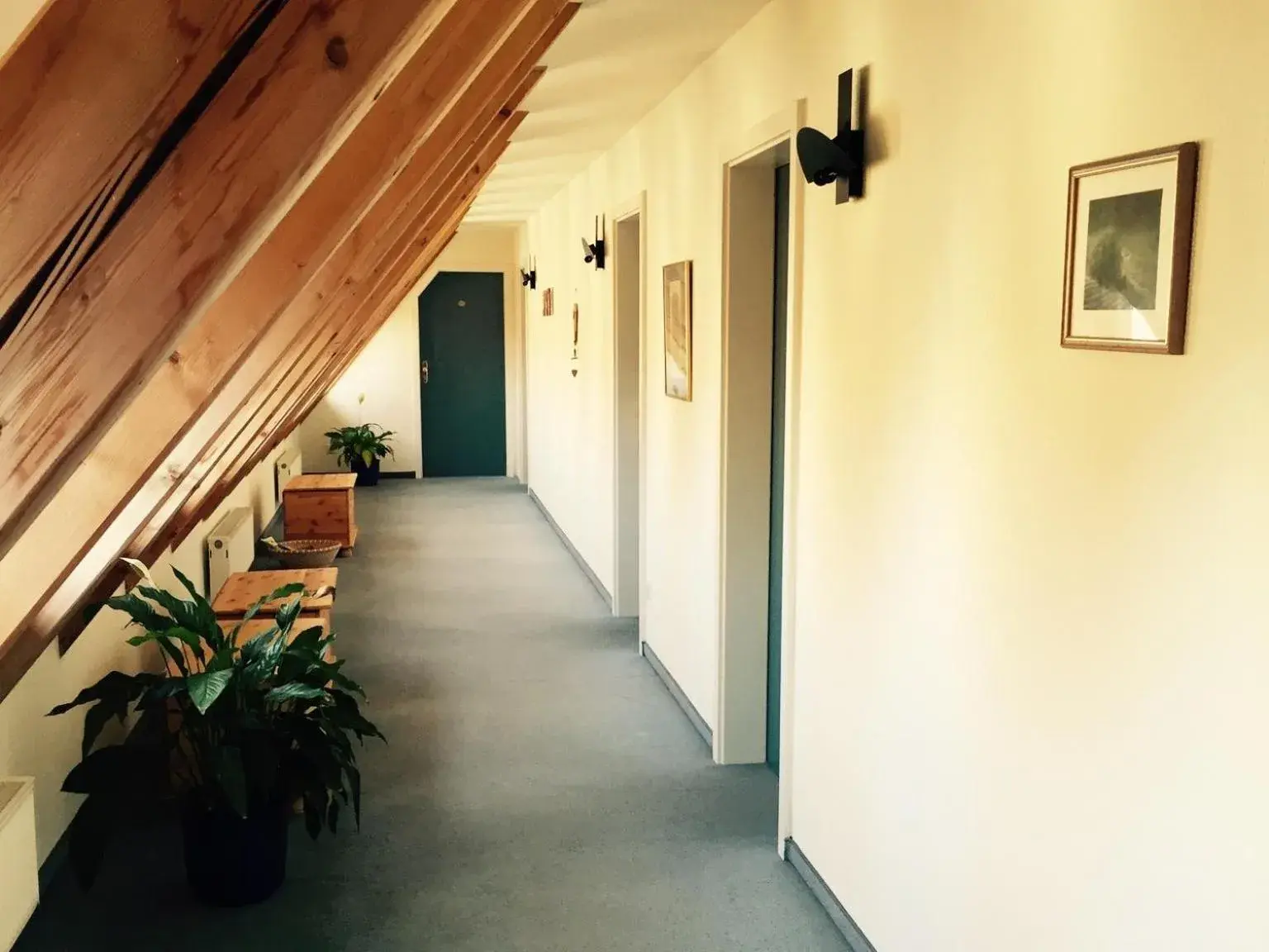 Other in Dein Gutshof Hotel & Ferienwohnungen Other in Dein Gutshof Hotel & Ferienwohnungen